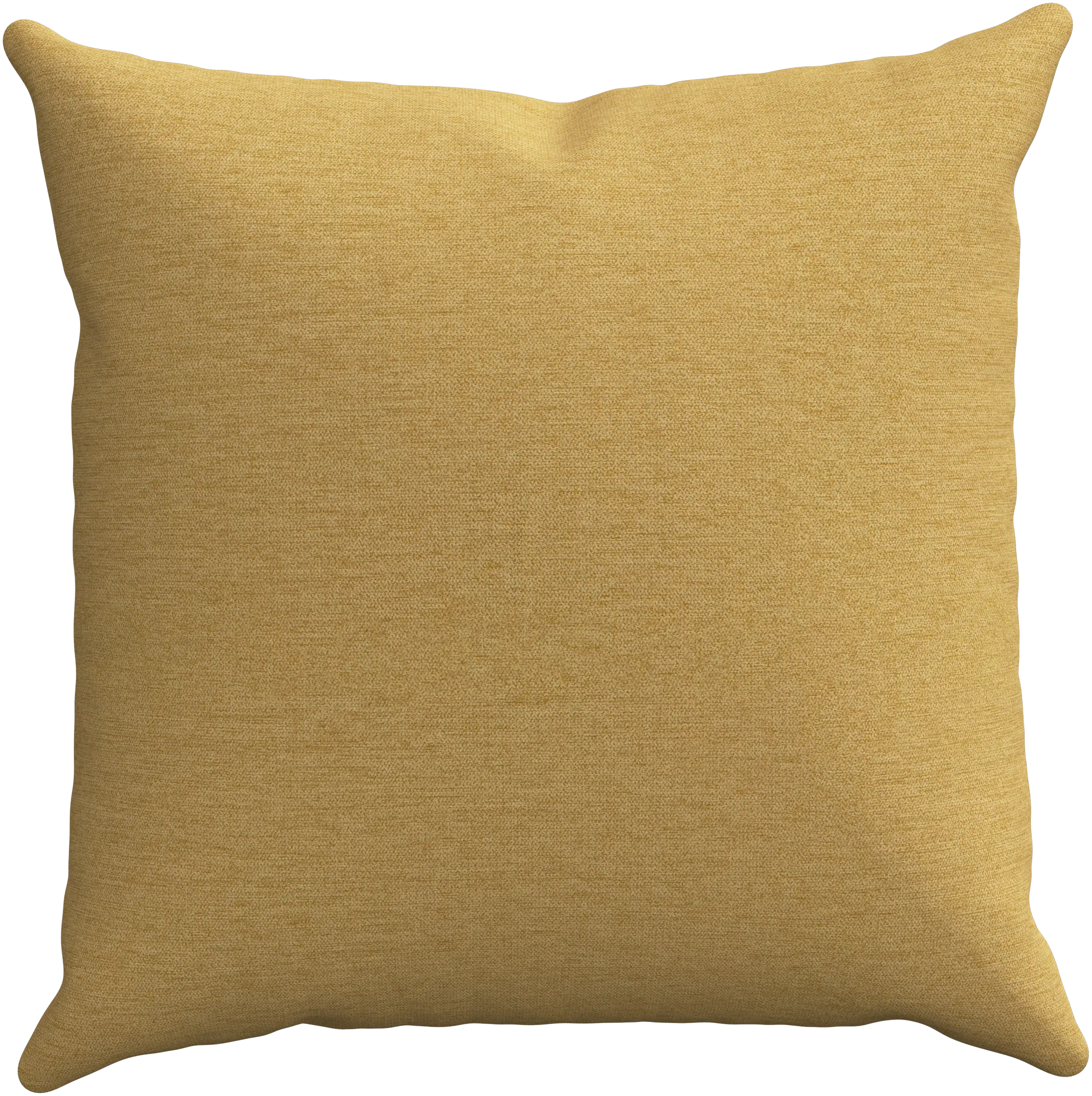 Salamanca cushion