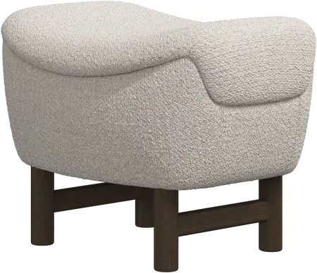 Armchairs
