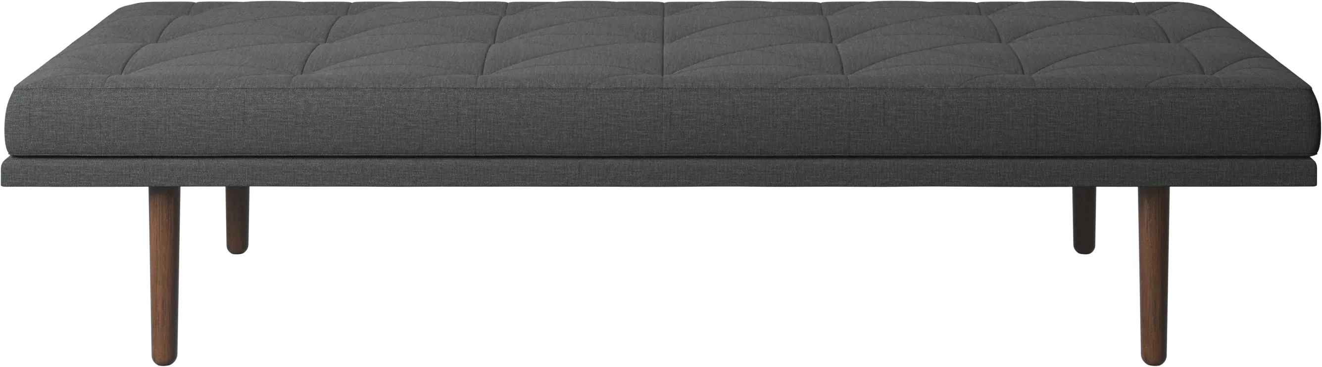Fusion Day Bed