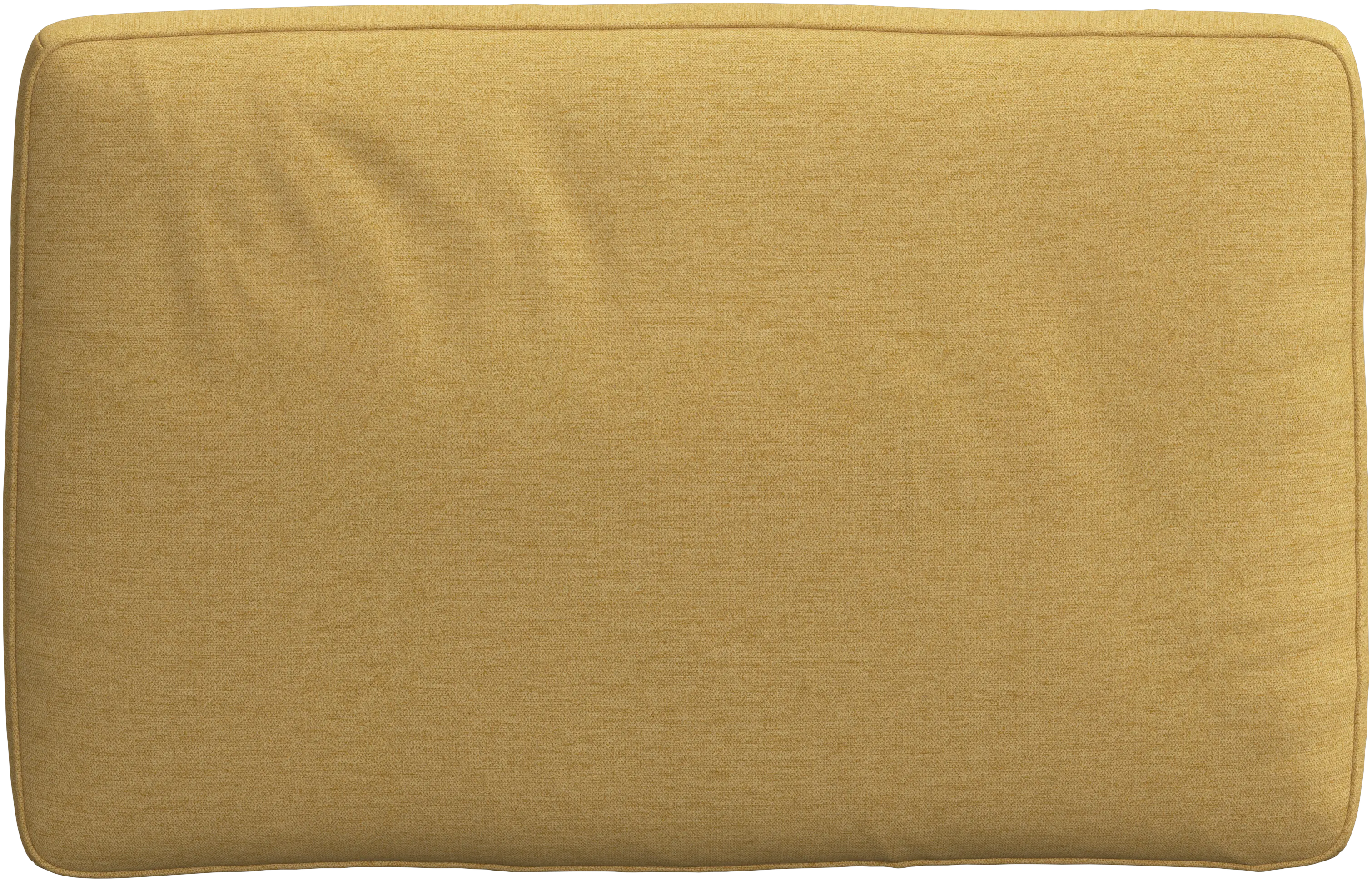 Amsterdam cushion