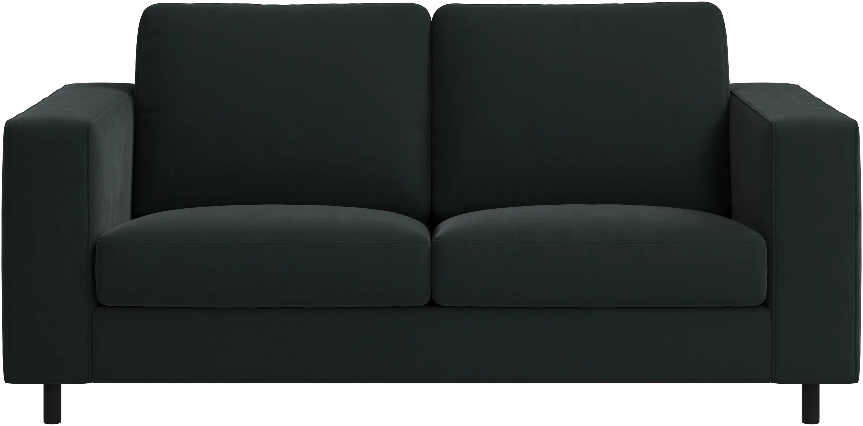 Indivi 2 seater sofa