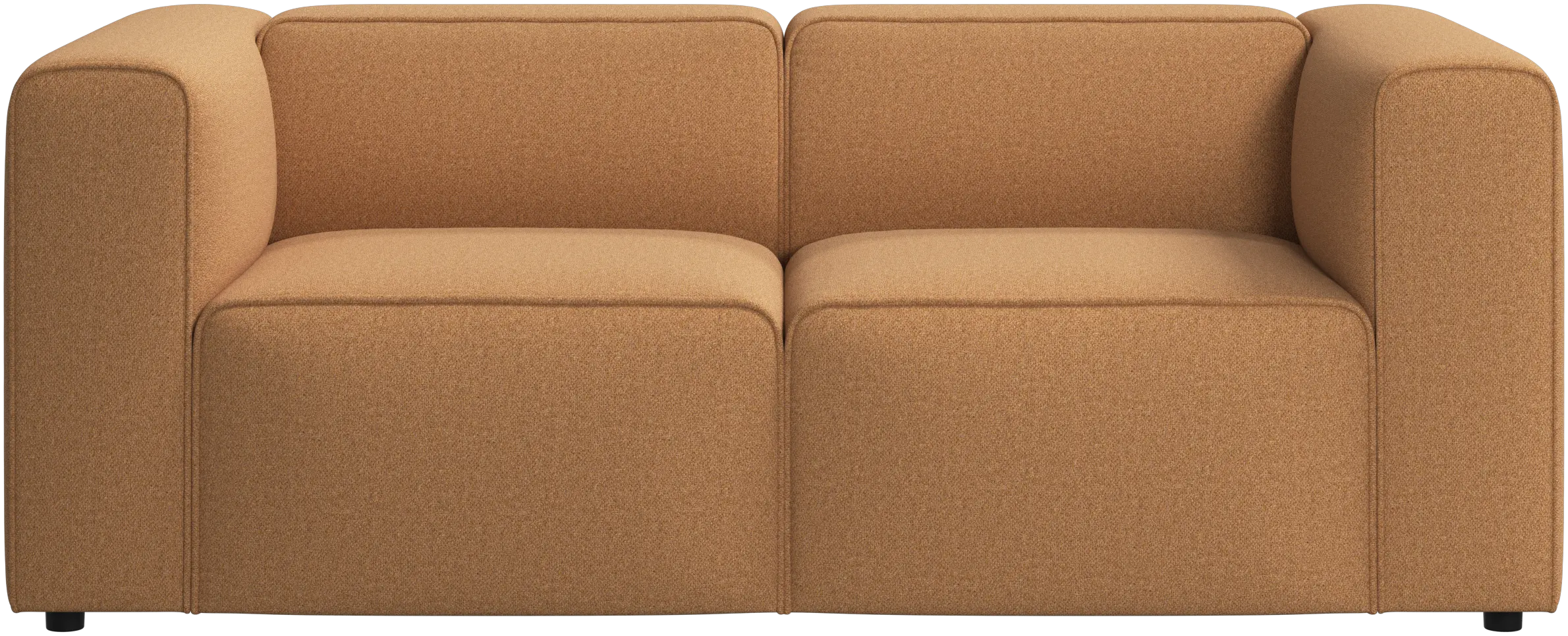 Carmo 2 seater sofa