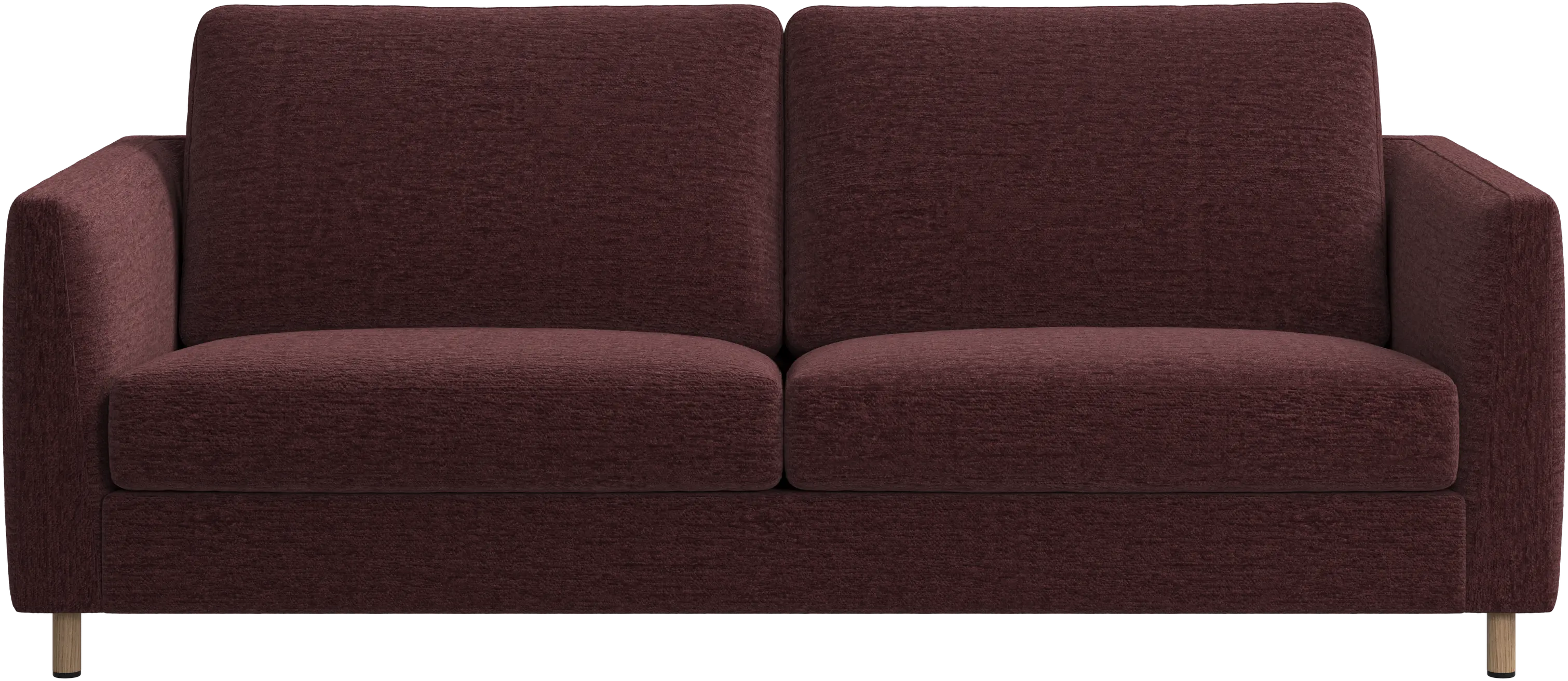 Indivi 2,5 seater sofa