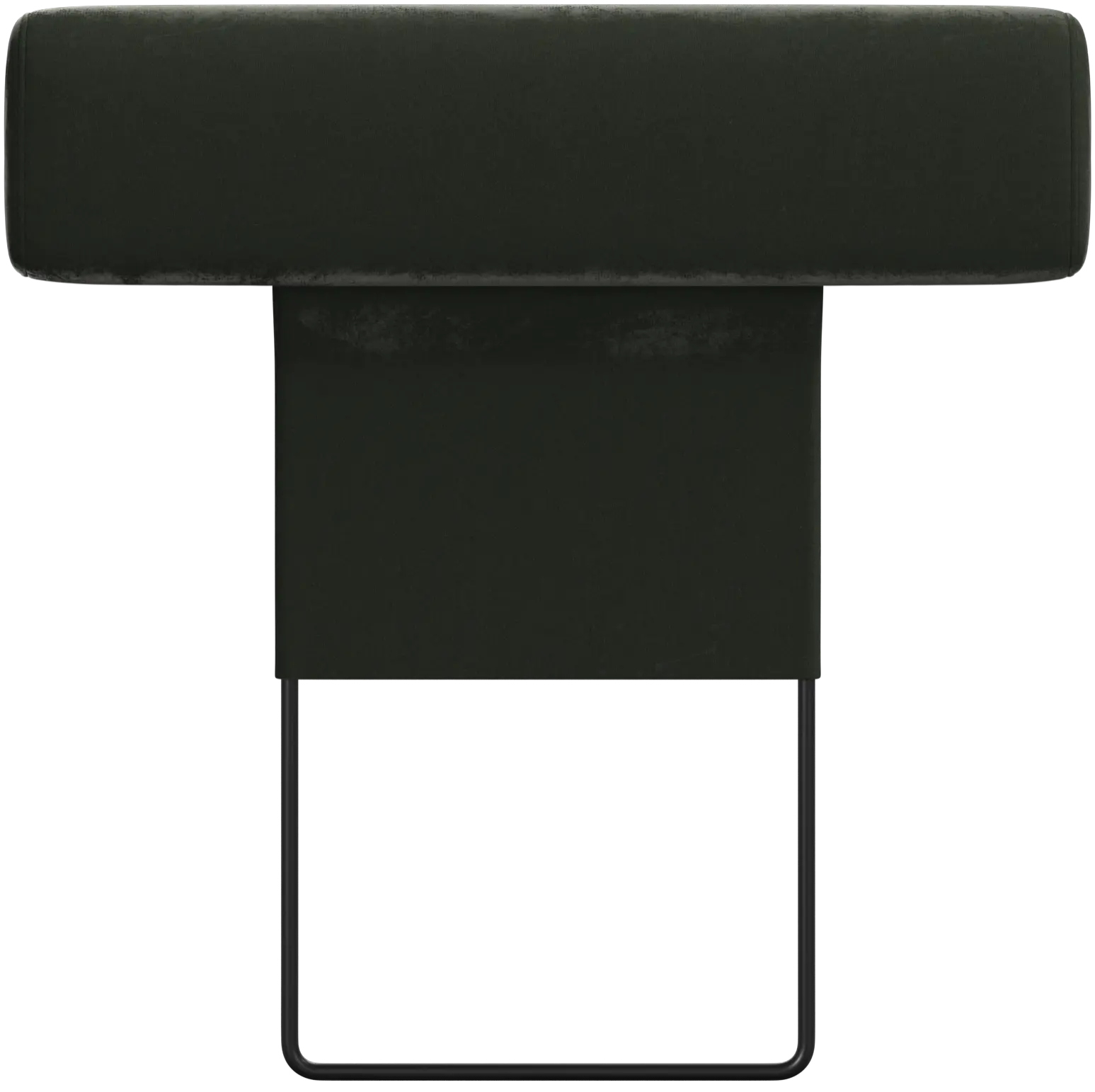 Indivi headrest