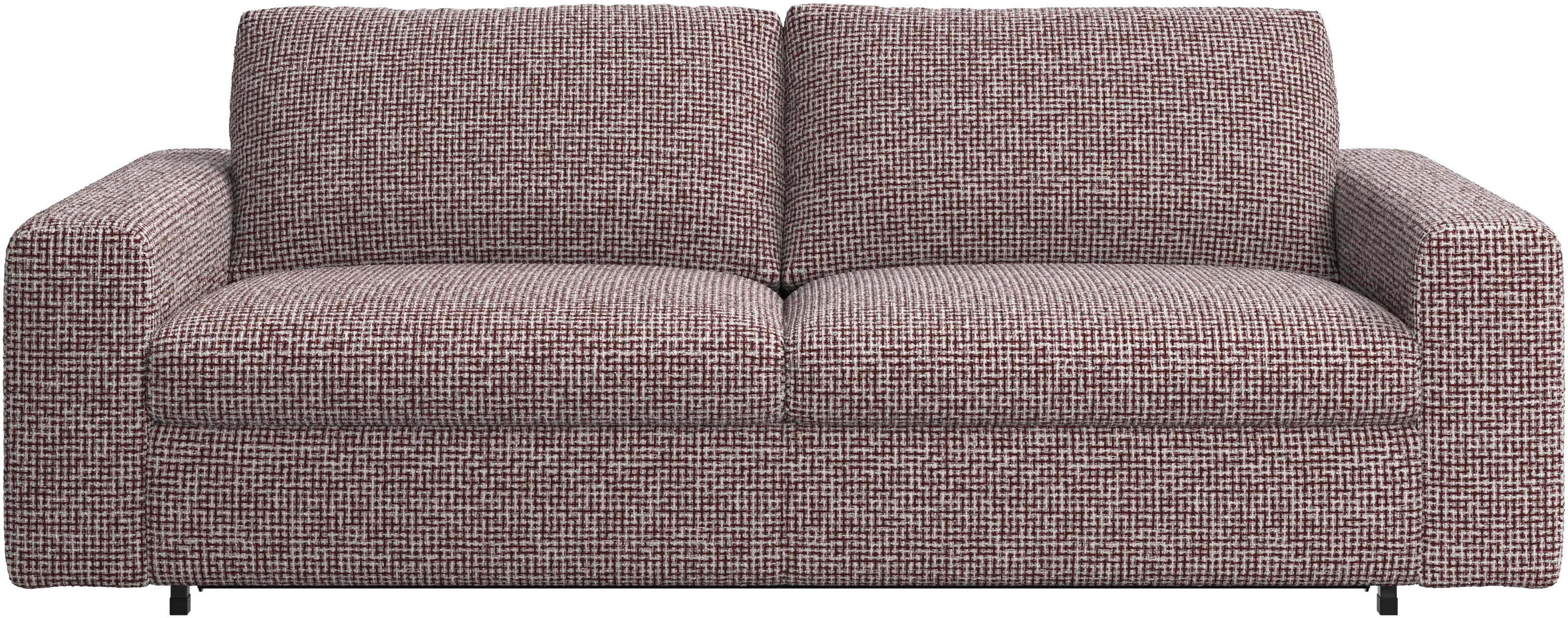 Taylor sofa sleeper