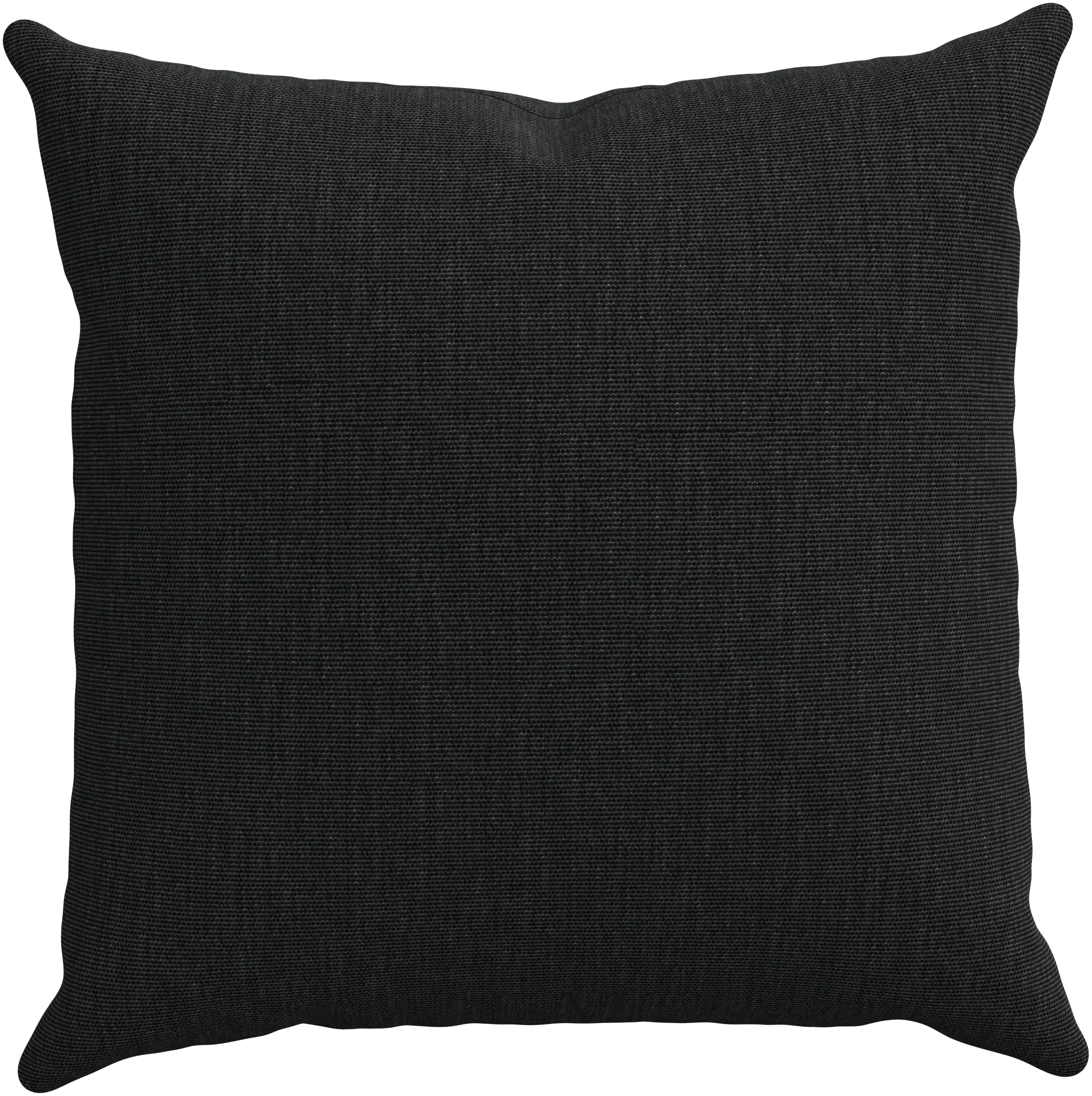 Salamanca cushion