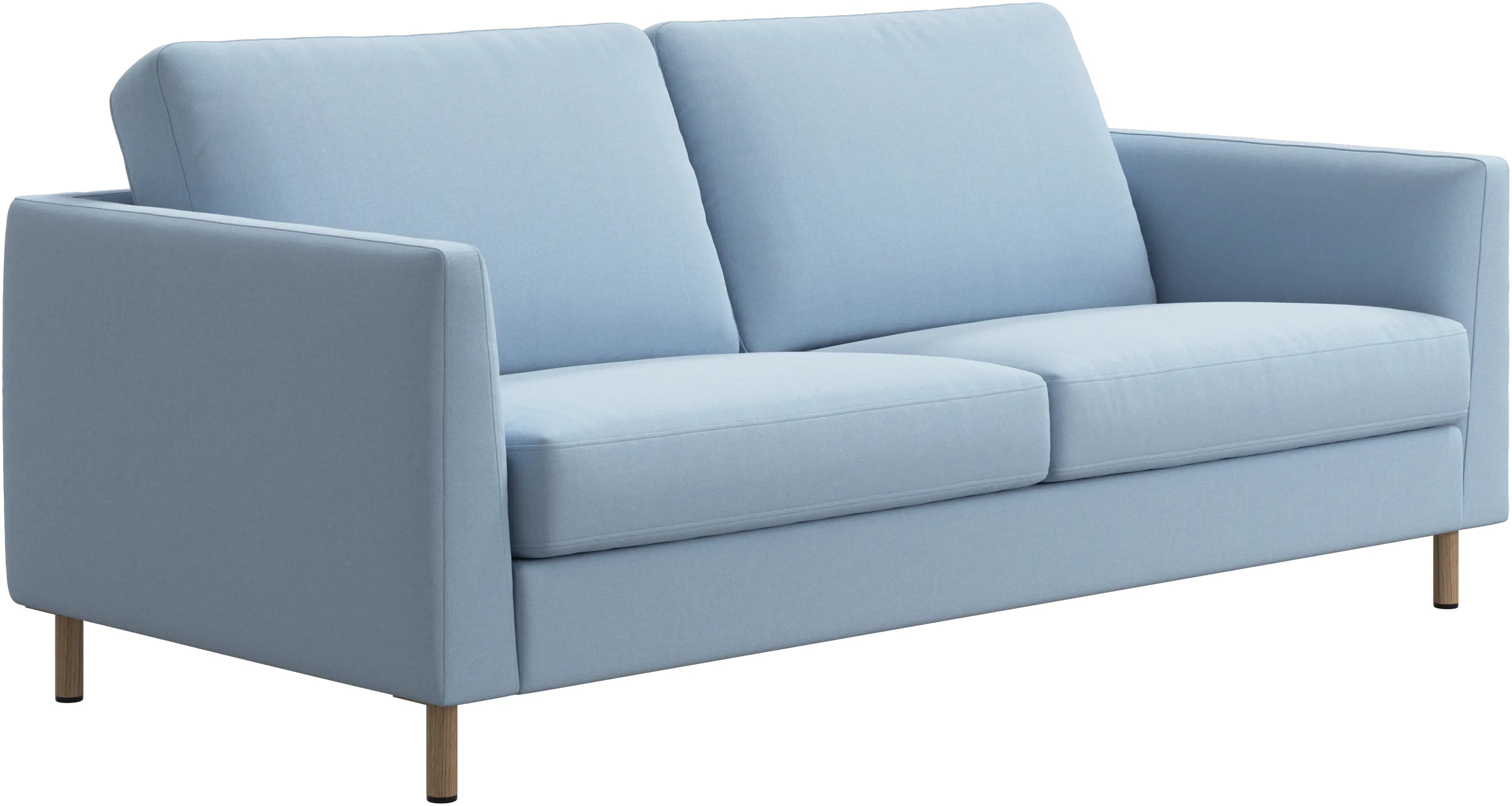 Indivi 2,5 seater sofa