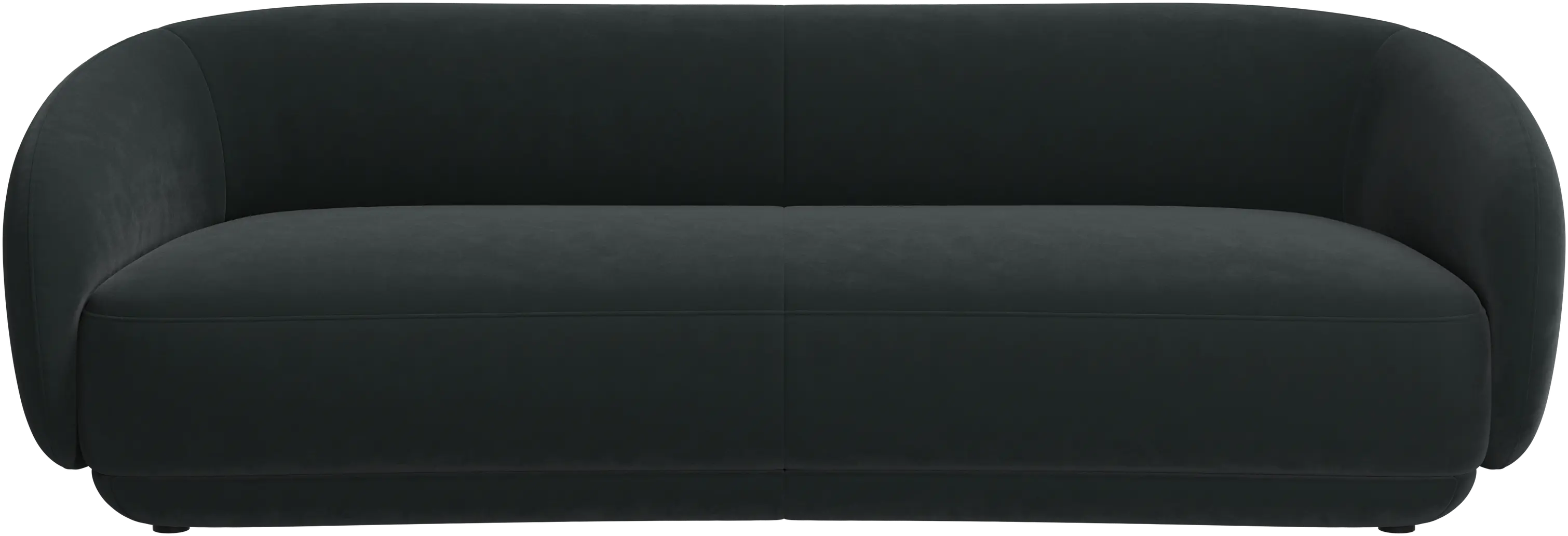 Sofá Bolzano de 3 plazas