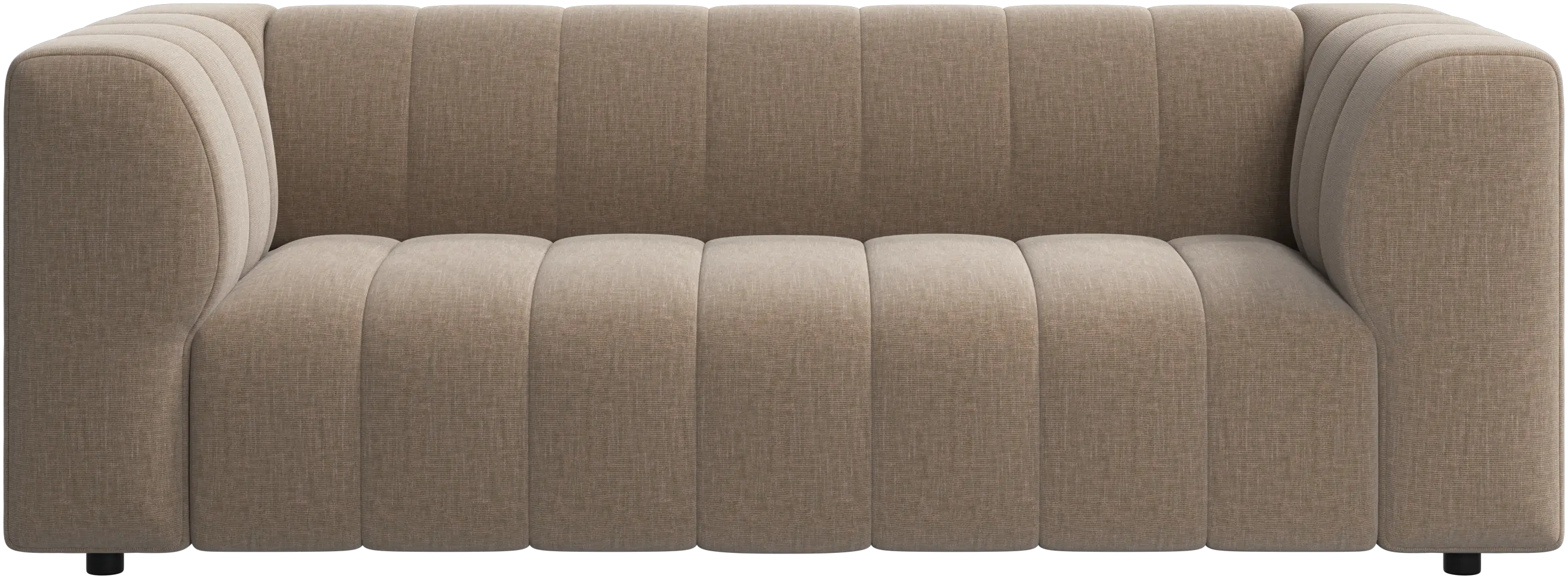 Bellagio 2,5 seater