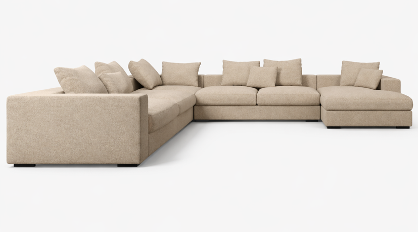 Sofas