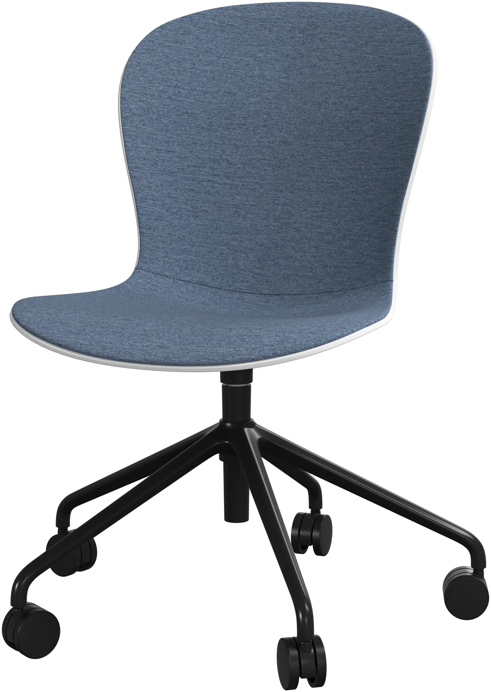 Silla de oficina Adelaide