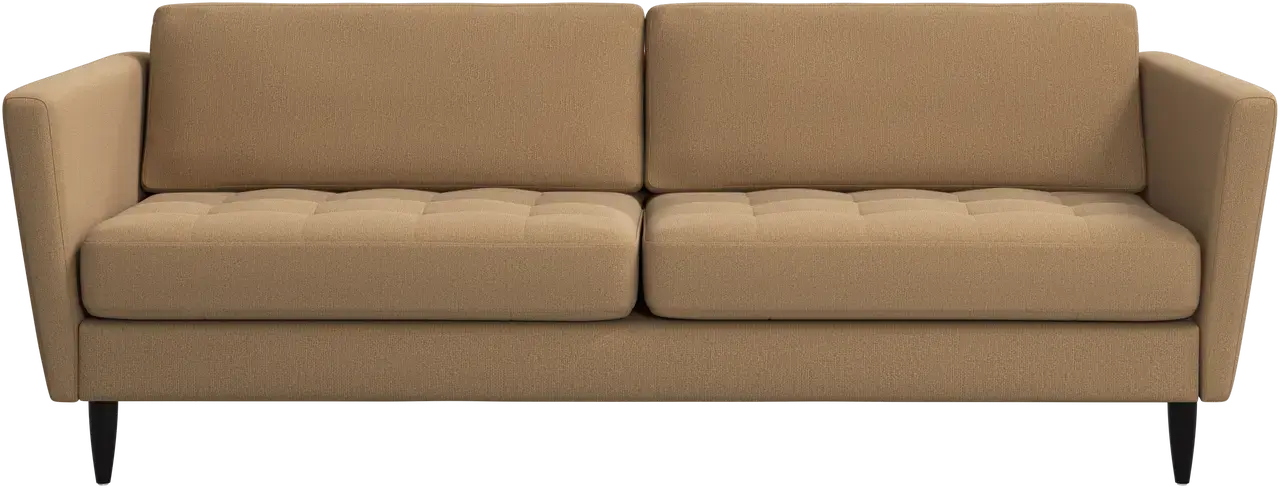 Sofas Osaka 2,5 seater sofa (SFWH061) SAVE £1099