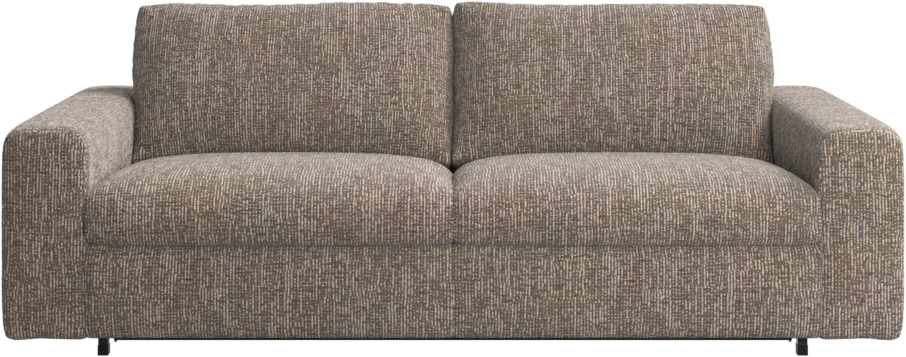 Taylor sofa sleeper