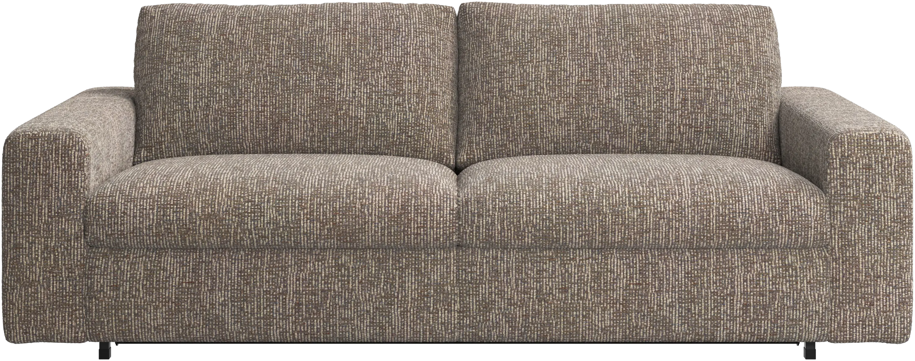 Taylor sofa sleeper