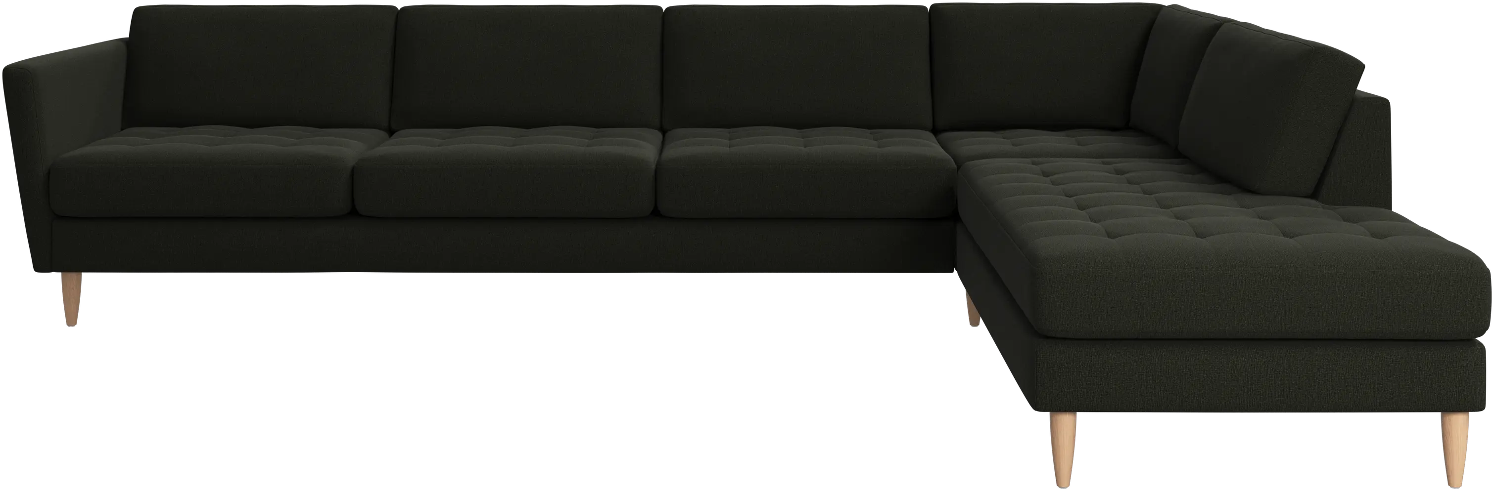 Osaka corner sofa