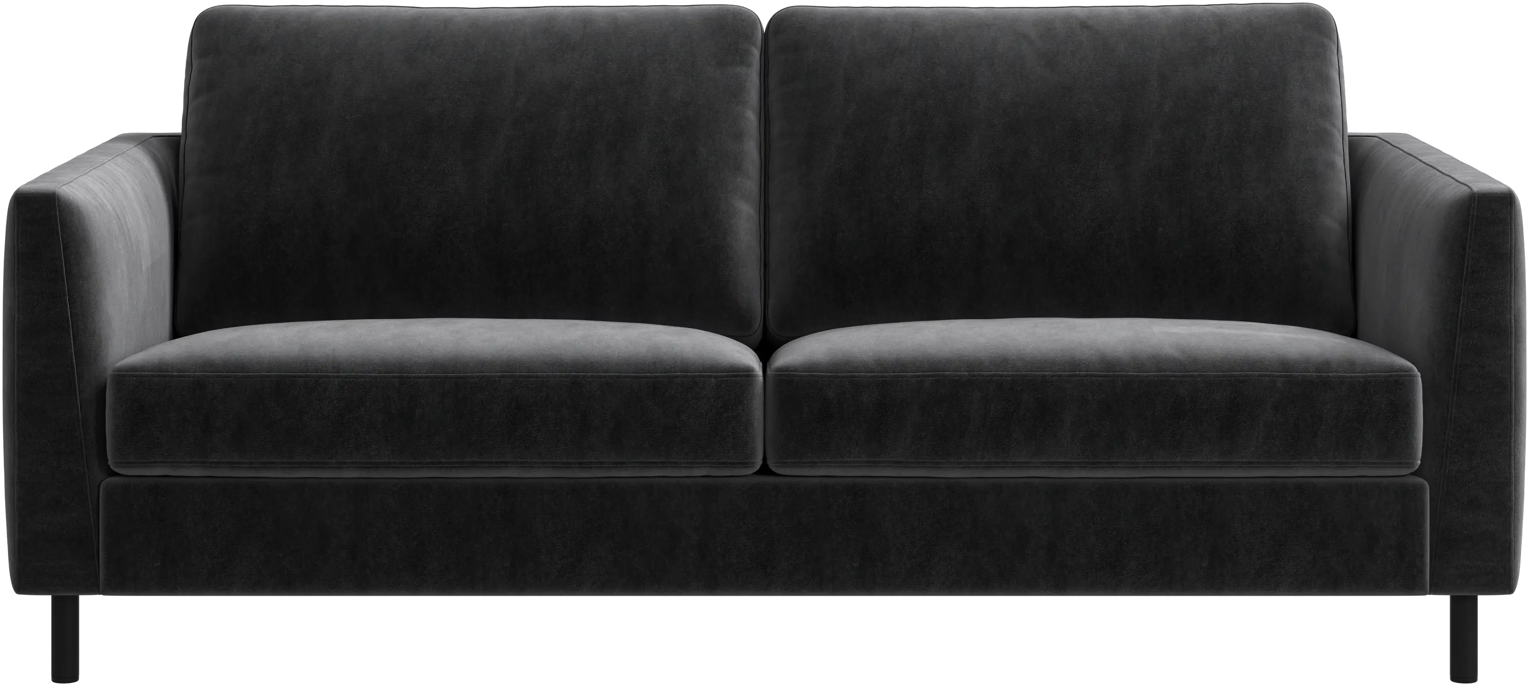 2,5místná pohovka Indivi