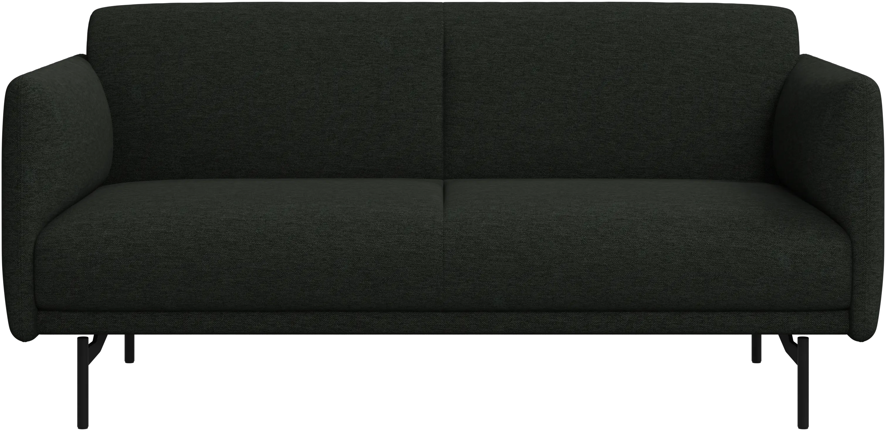 Berne 2 seater