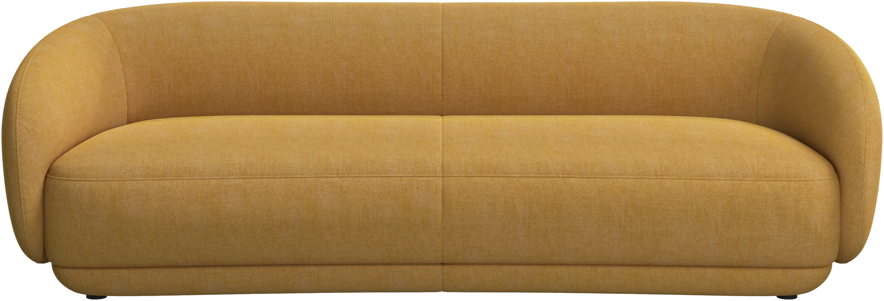 Bolzano 3-seater