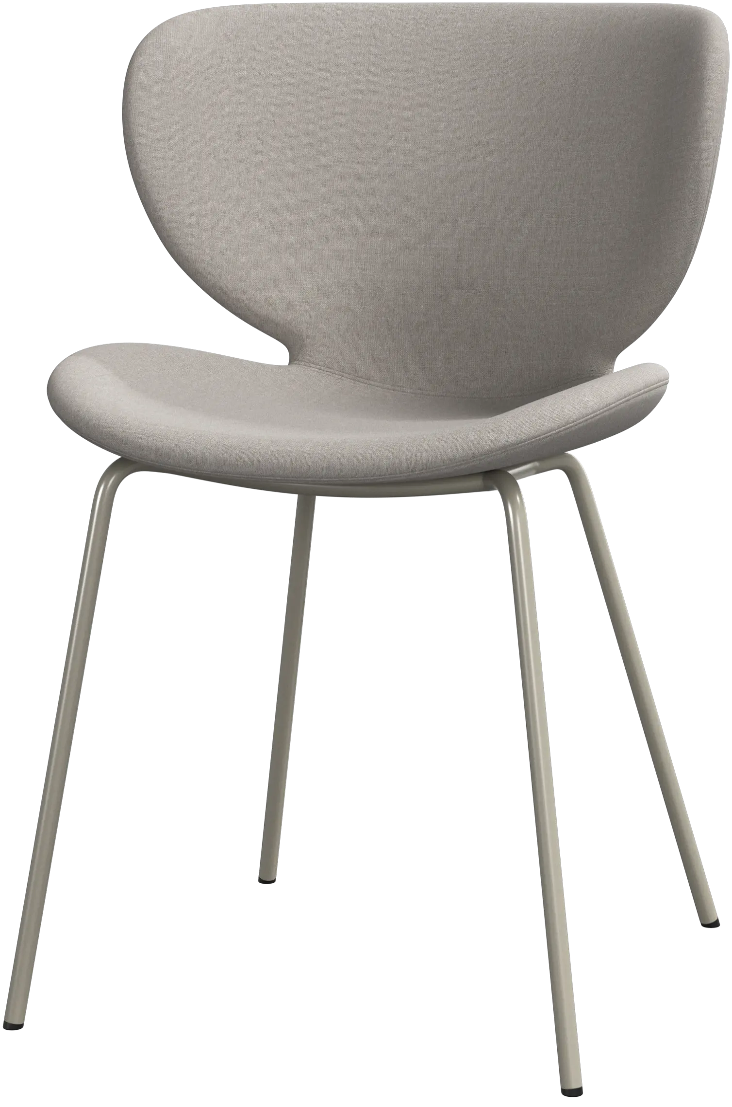 Hamilton dining chair