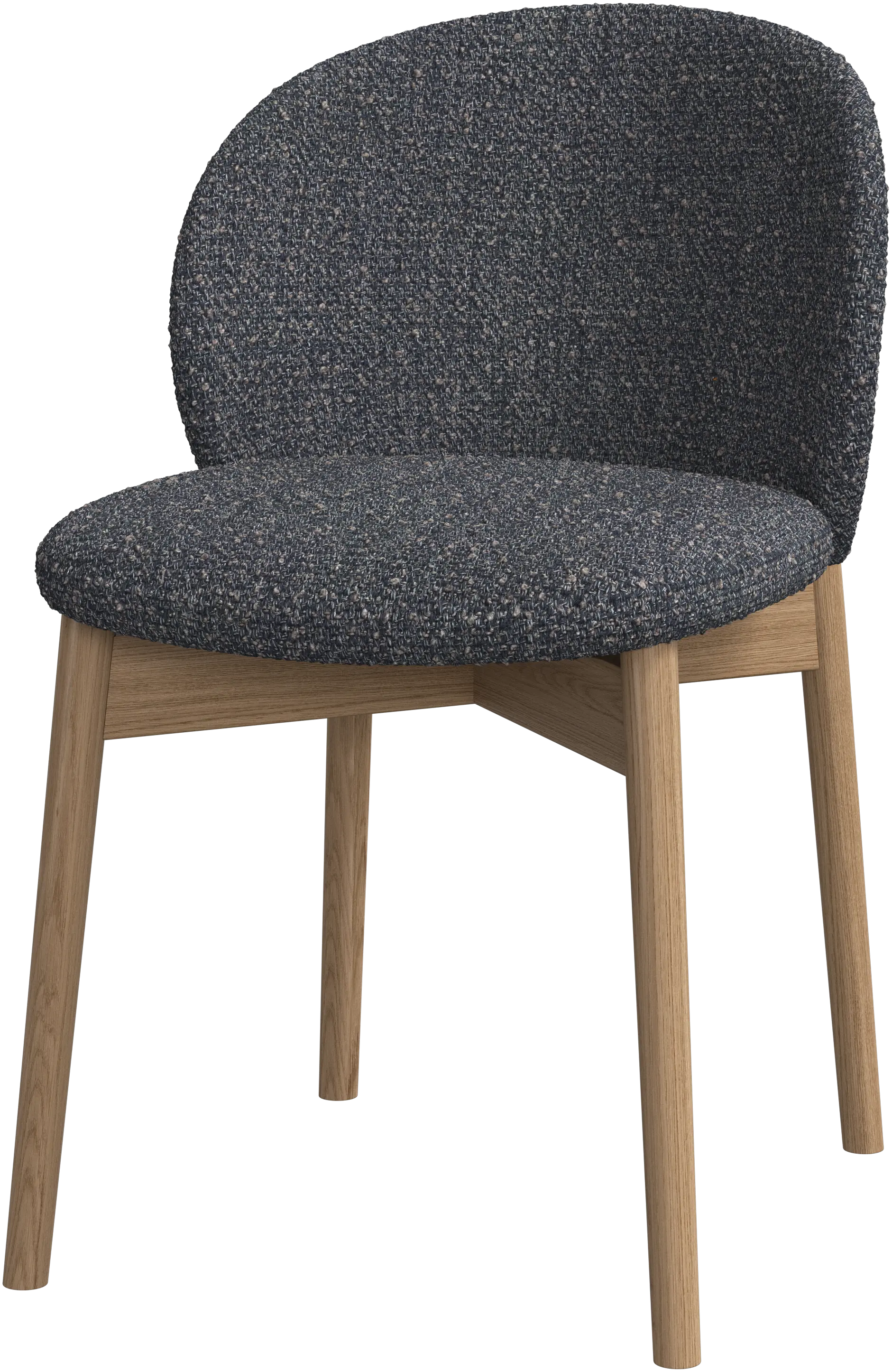 Silla Princeton