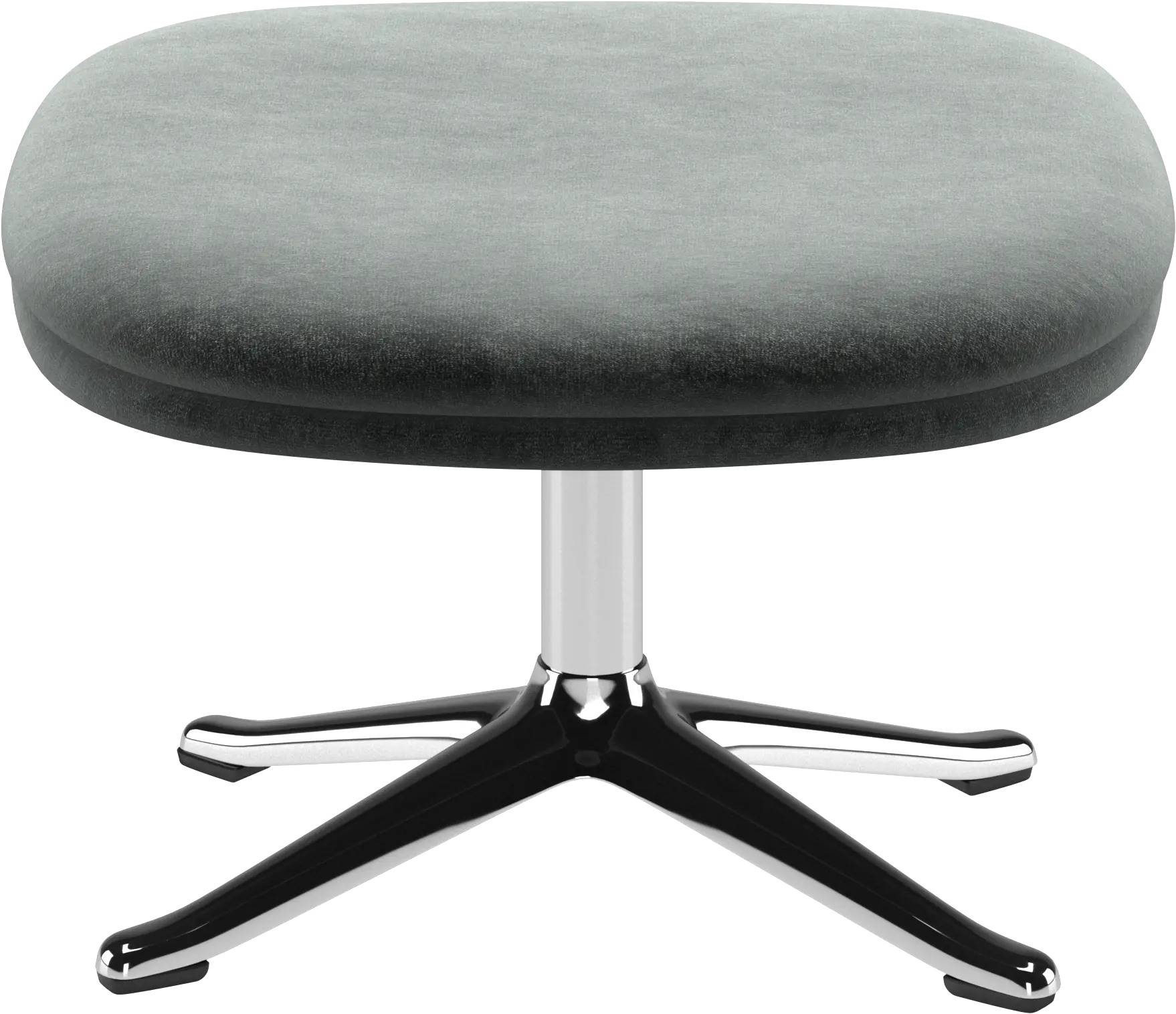 Adelaide footstool
