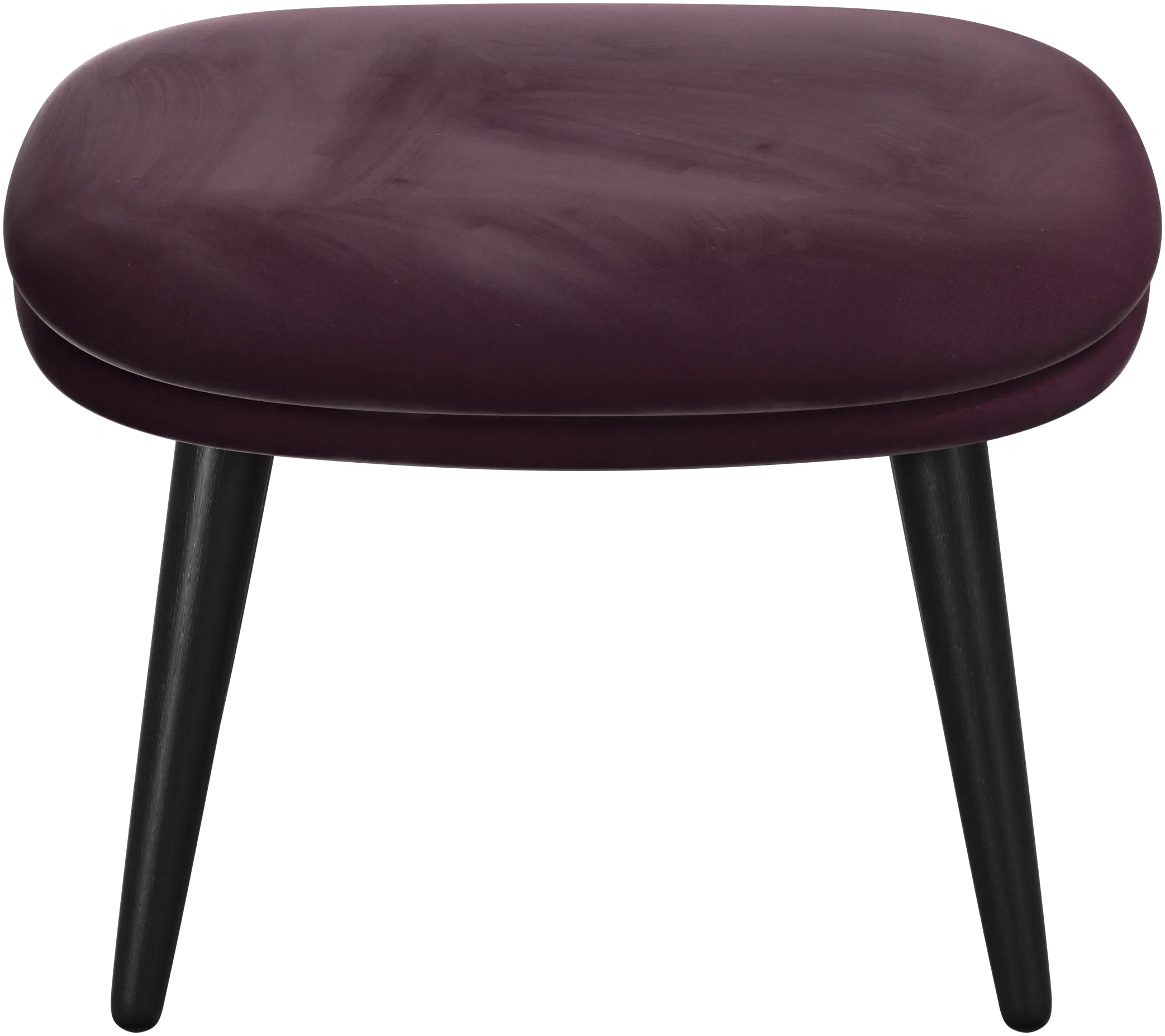 Adelaide footstool