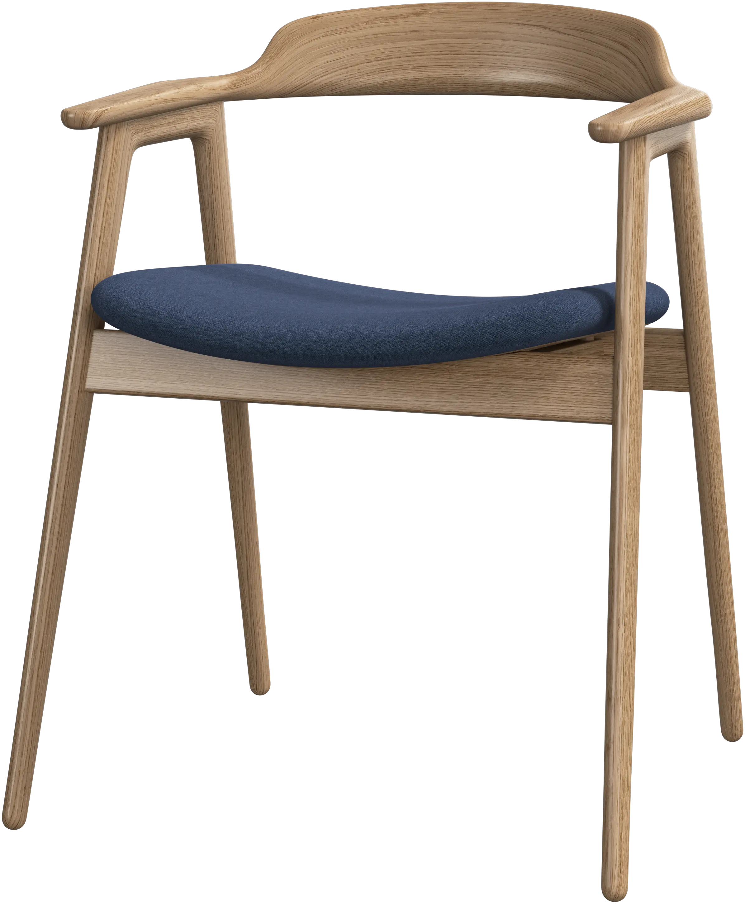 Seoul dining chair