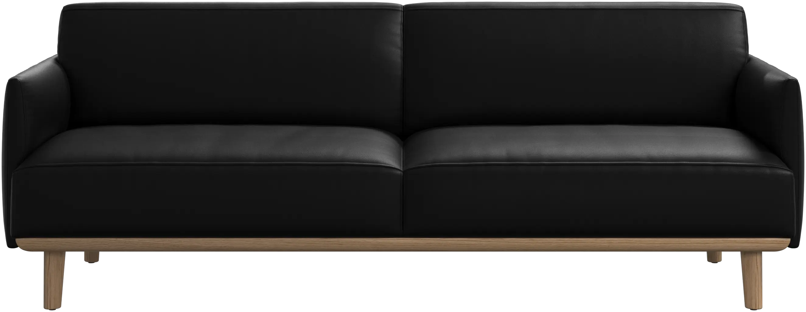 Aarhus 3-seater sofa
