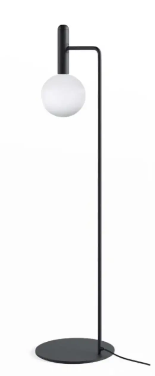 Lamps