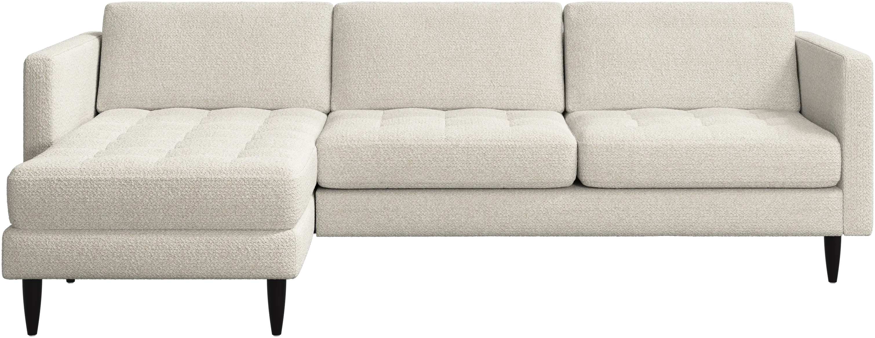 Osaka chaise longue sofa