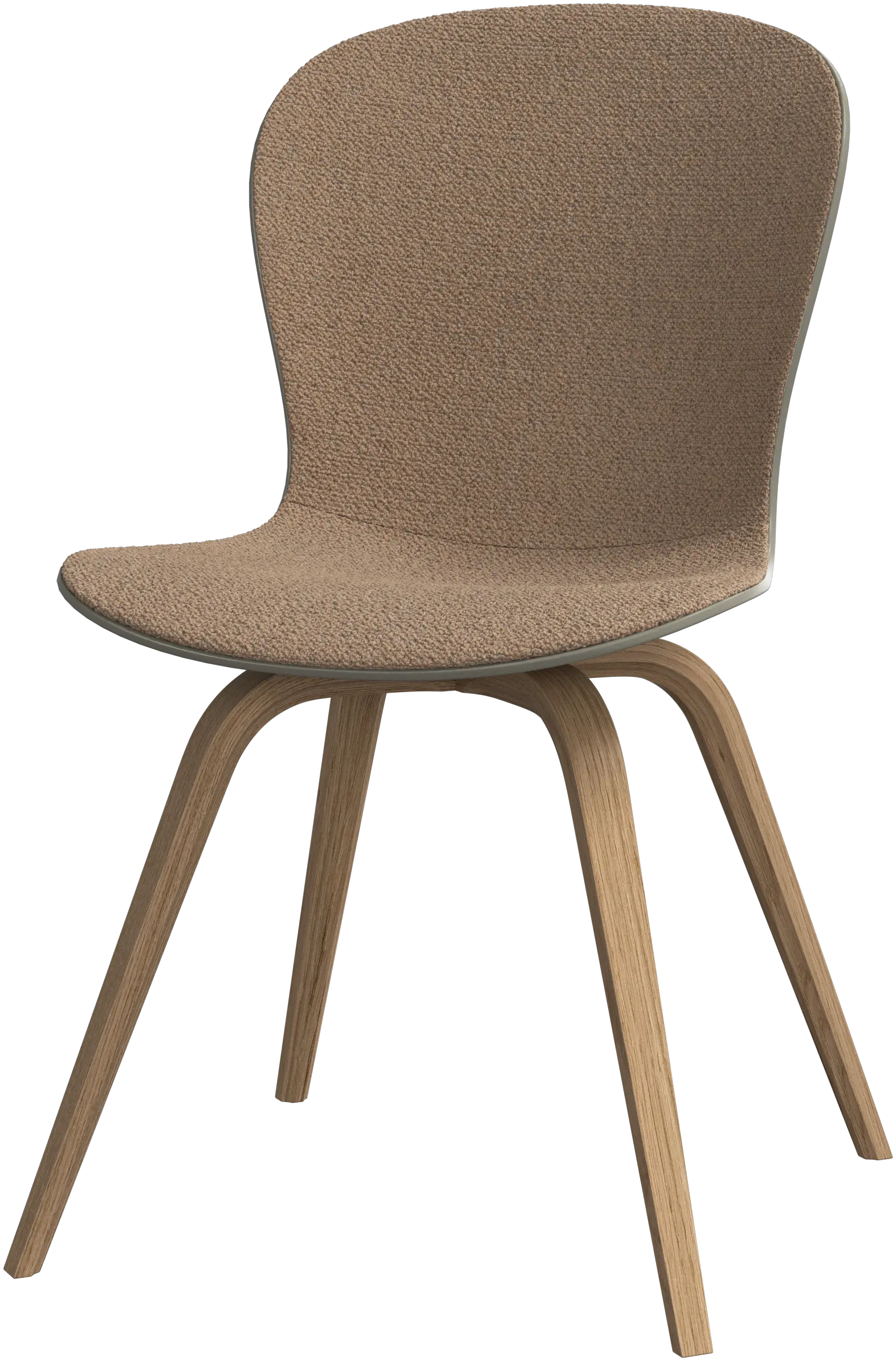 Hauge dining chair