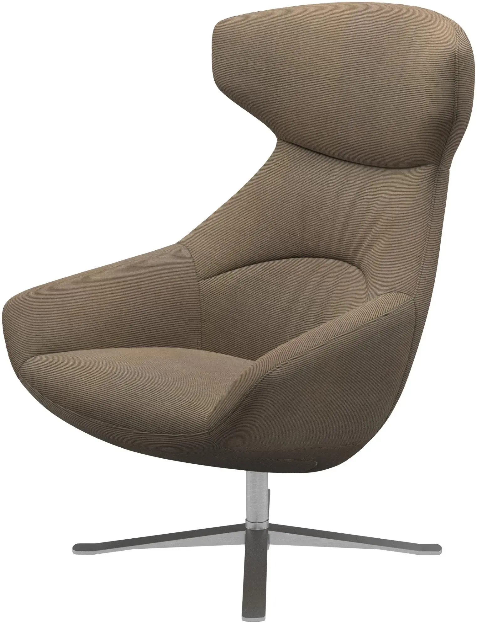 Armchairs Porto Sessel (Ersparnis 30%)