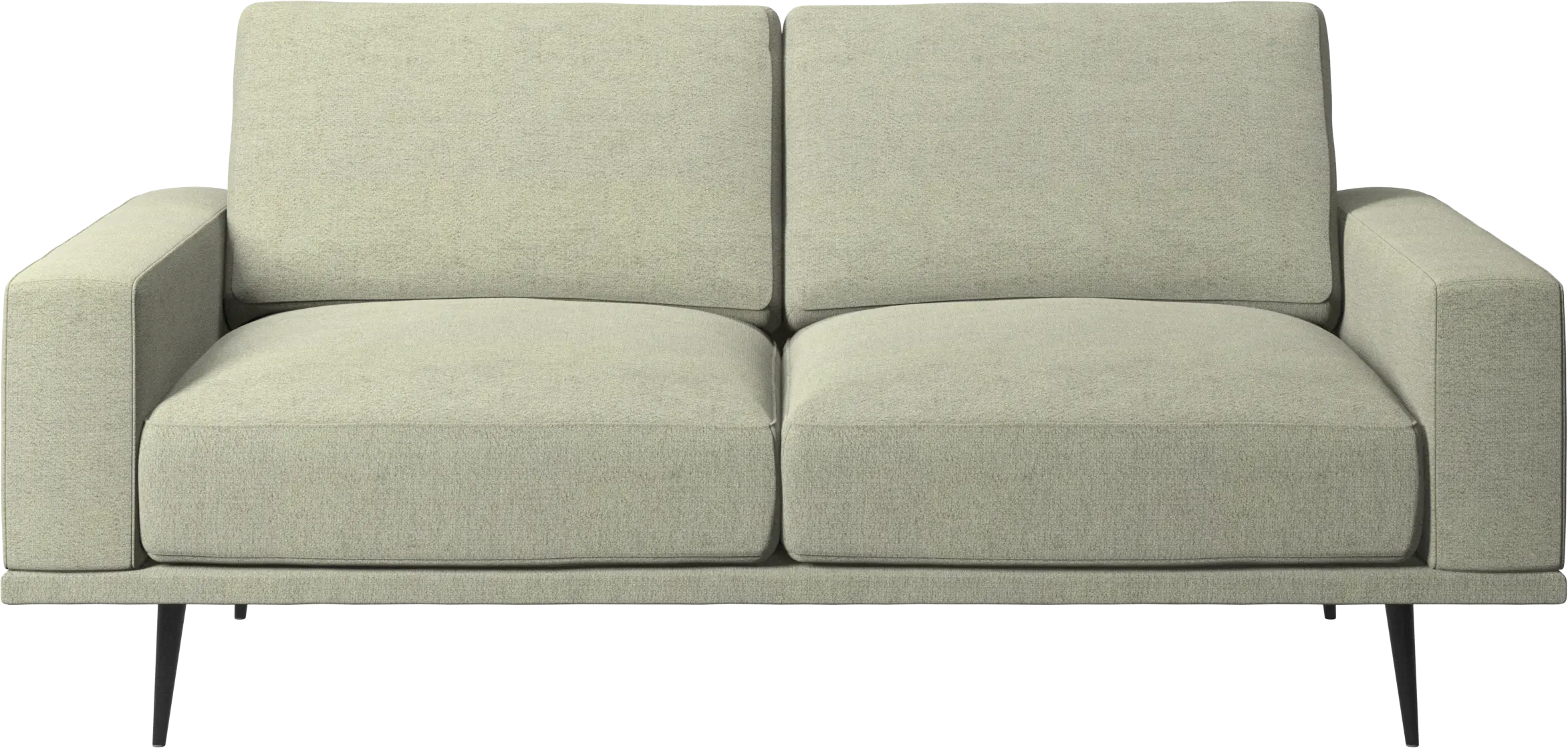 Carlton sofa