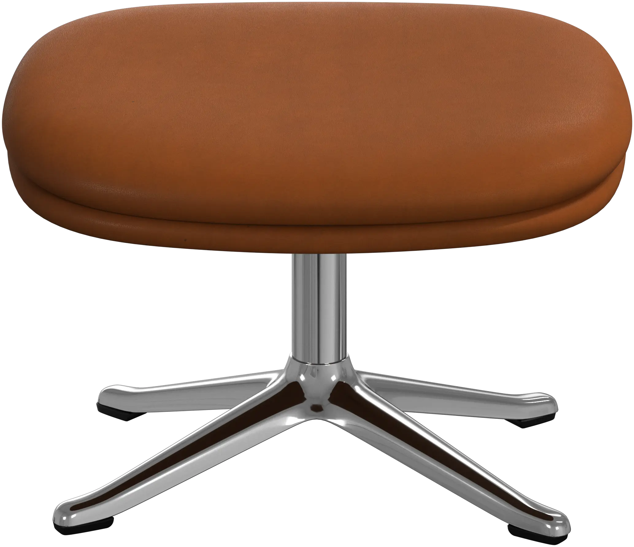 Adelaide footstool