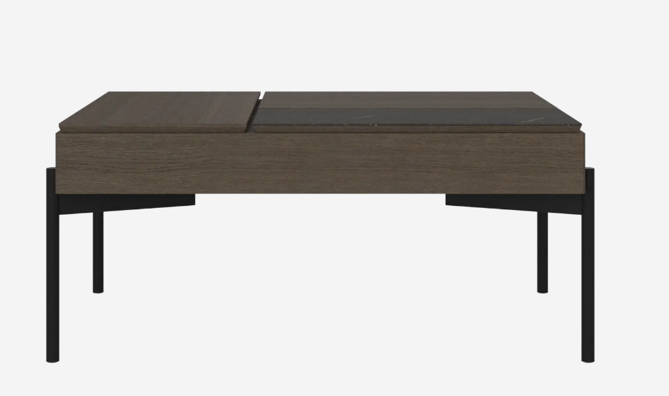 Coffee tables