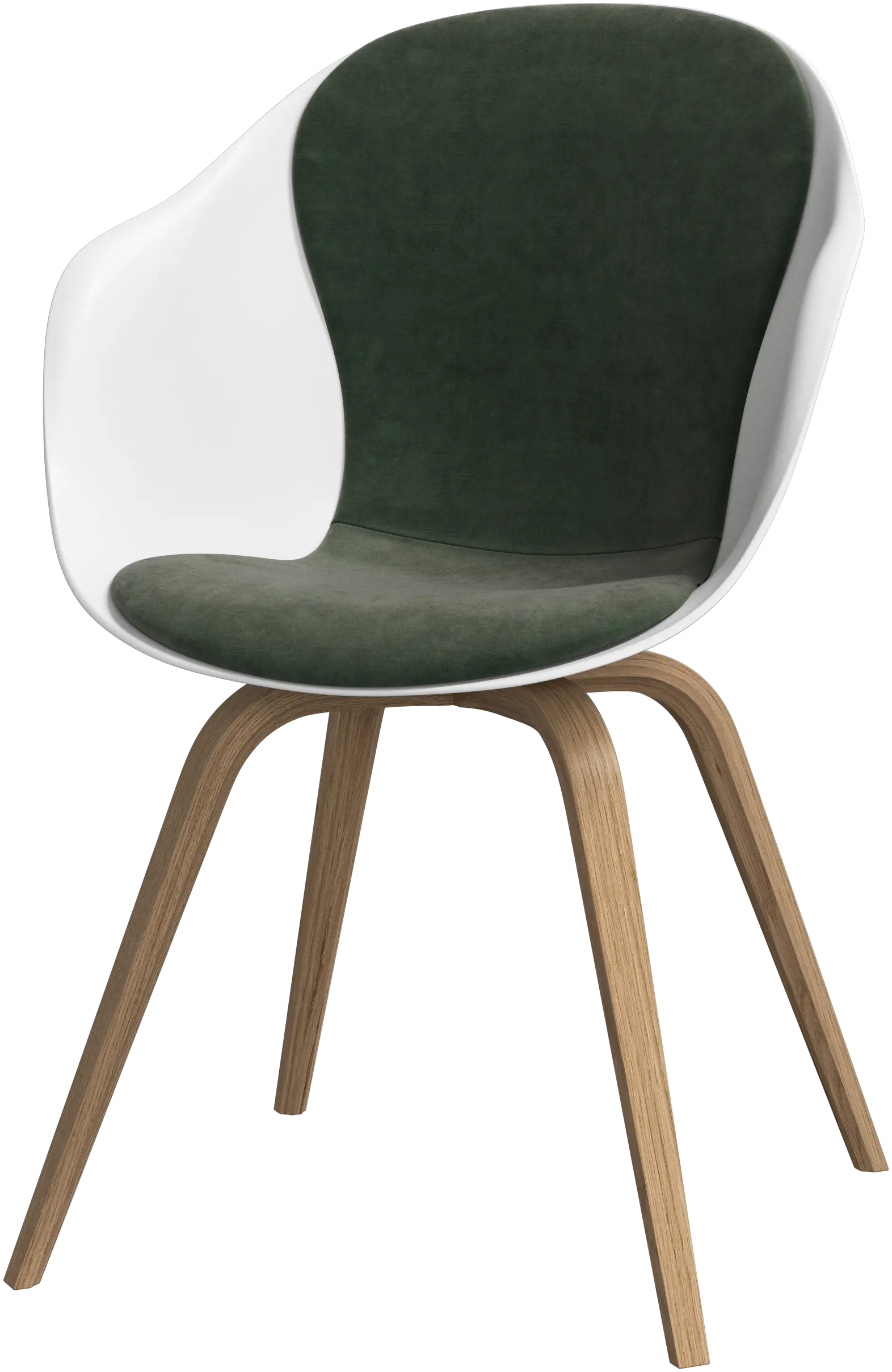 Silla Hauge