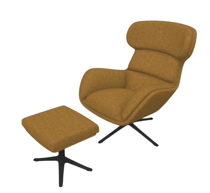 Armchairs