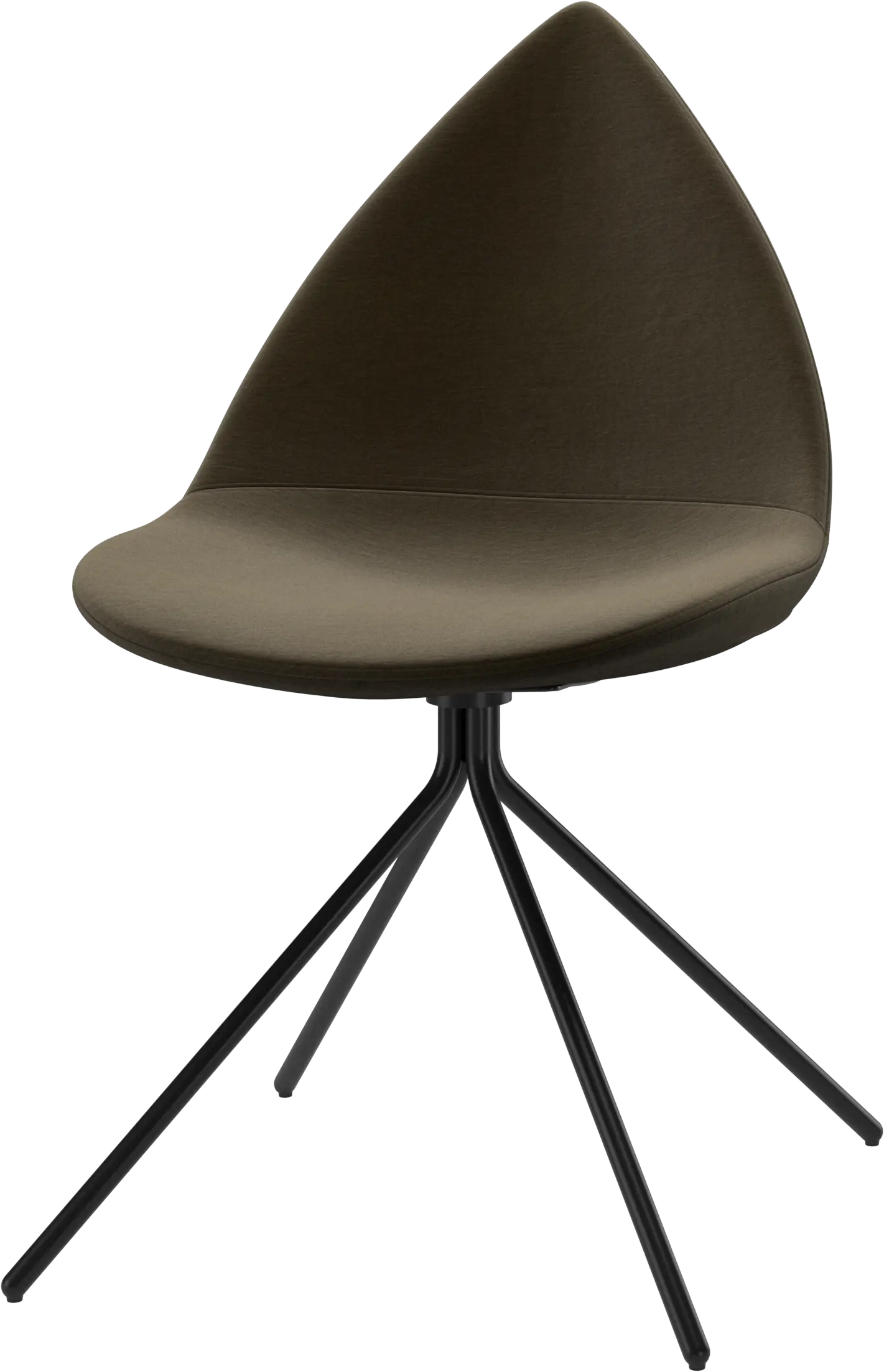 Ottawa dining chair