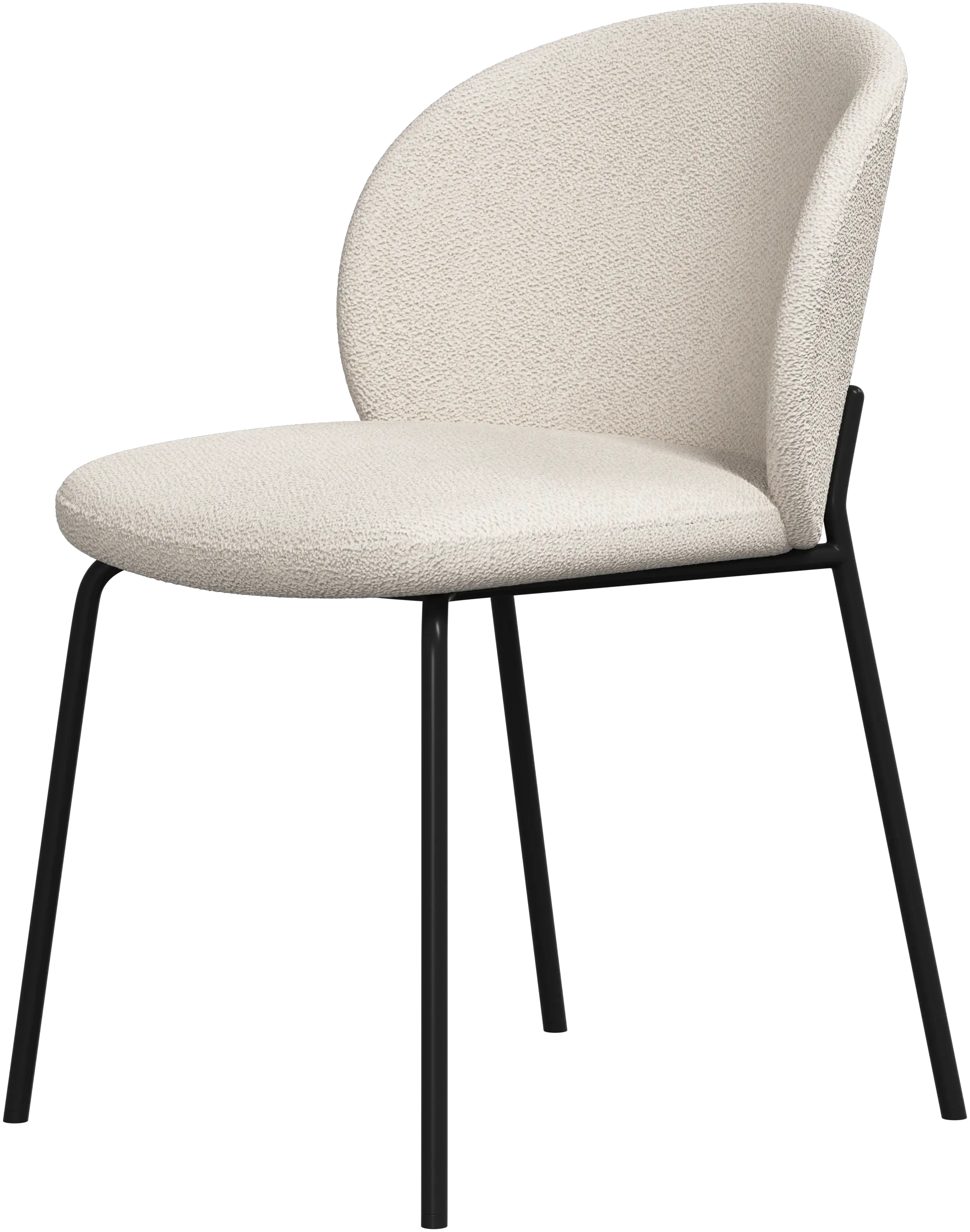 Princeton chair