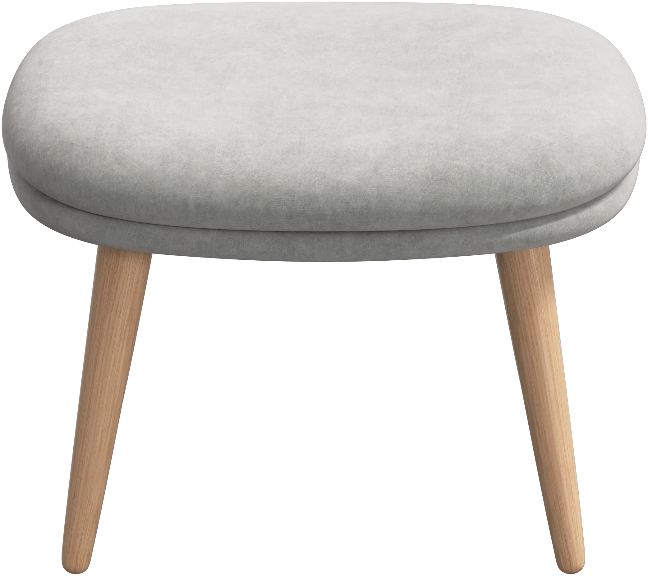 Adelaide footstool