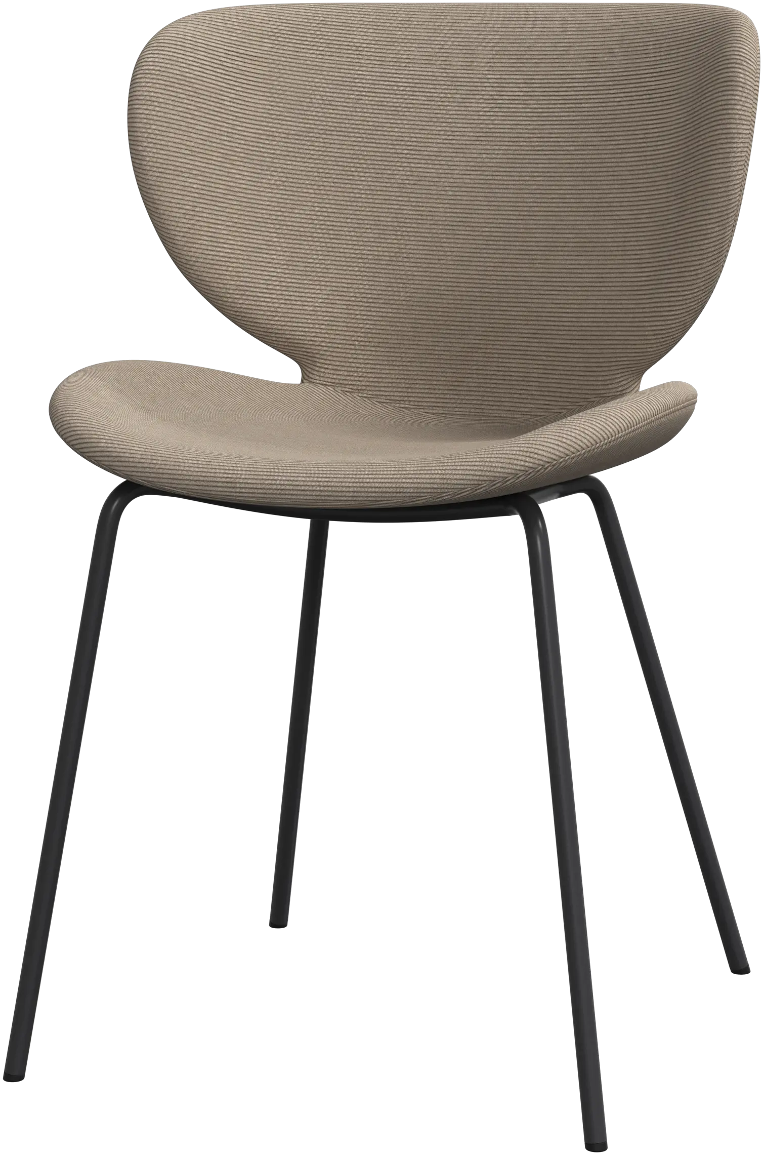 Hamilton dining chair