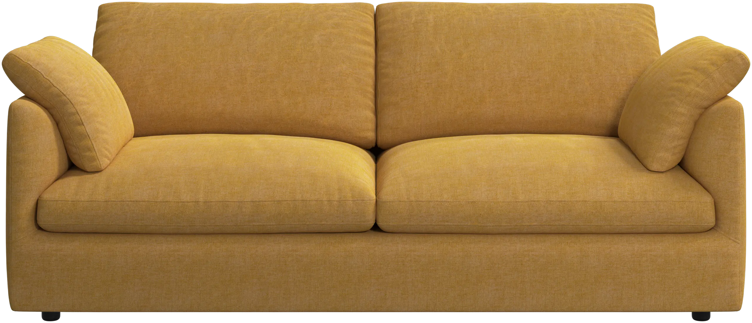Milano 2.5-seater sofa