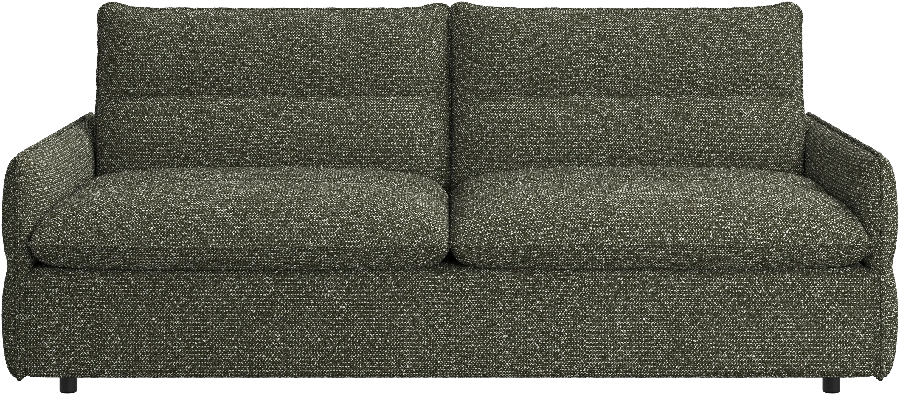 Southampton sleeper W160xL200cm