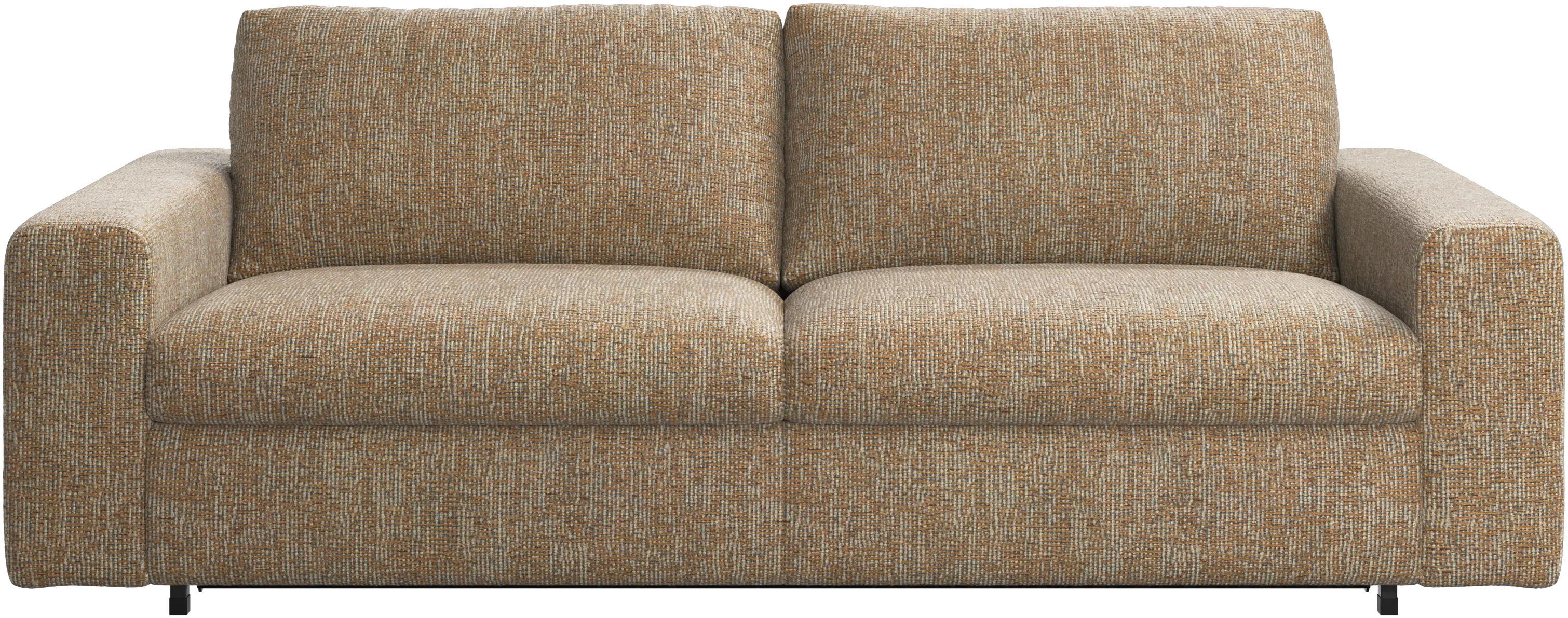 Taylor sleeper W160xL200cm