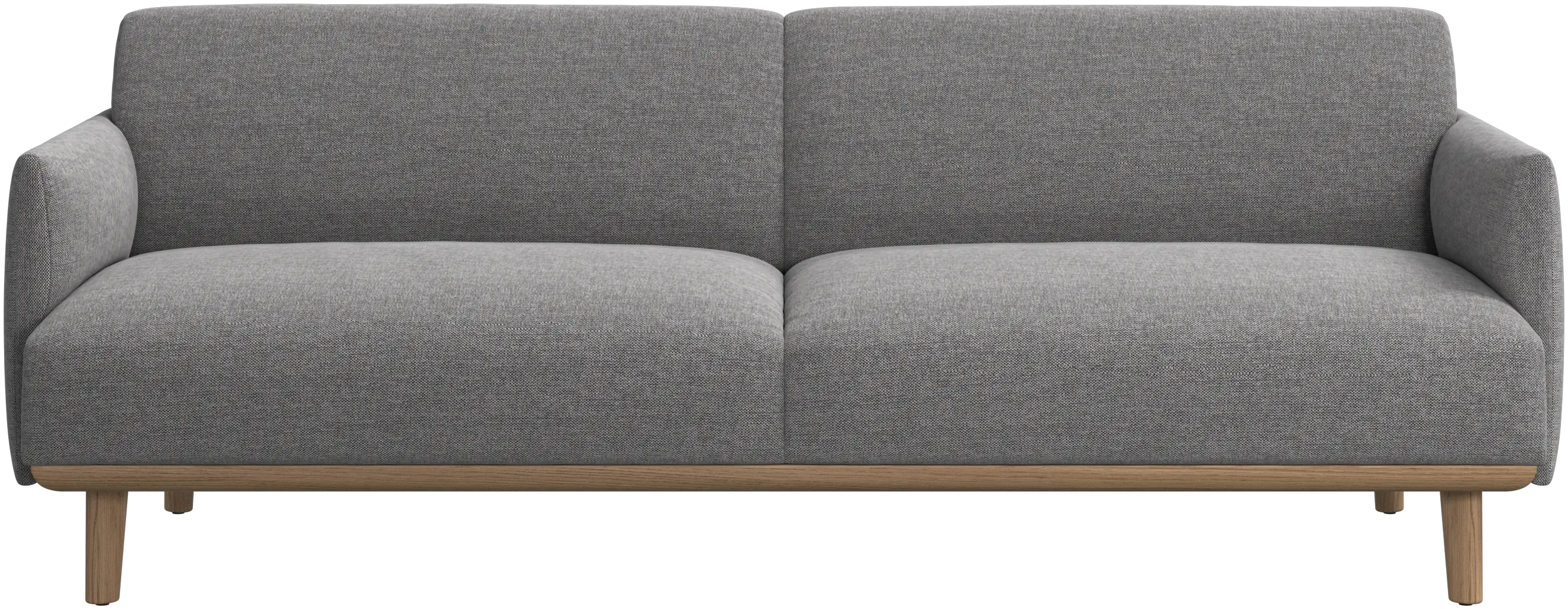Aarhus 3-seater sofa
