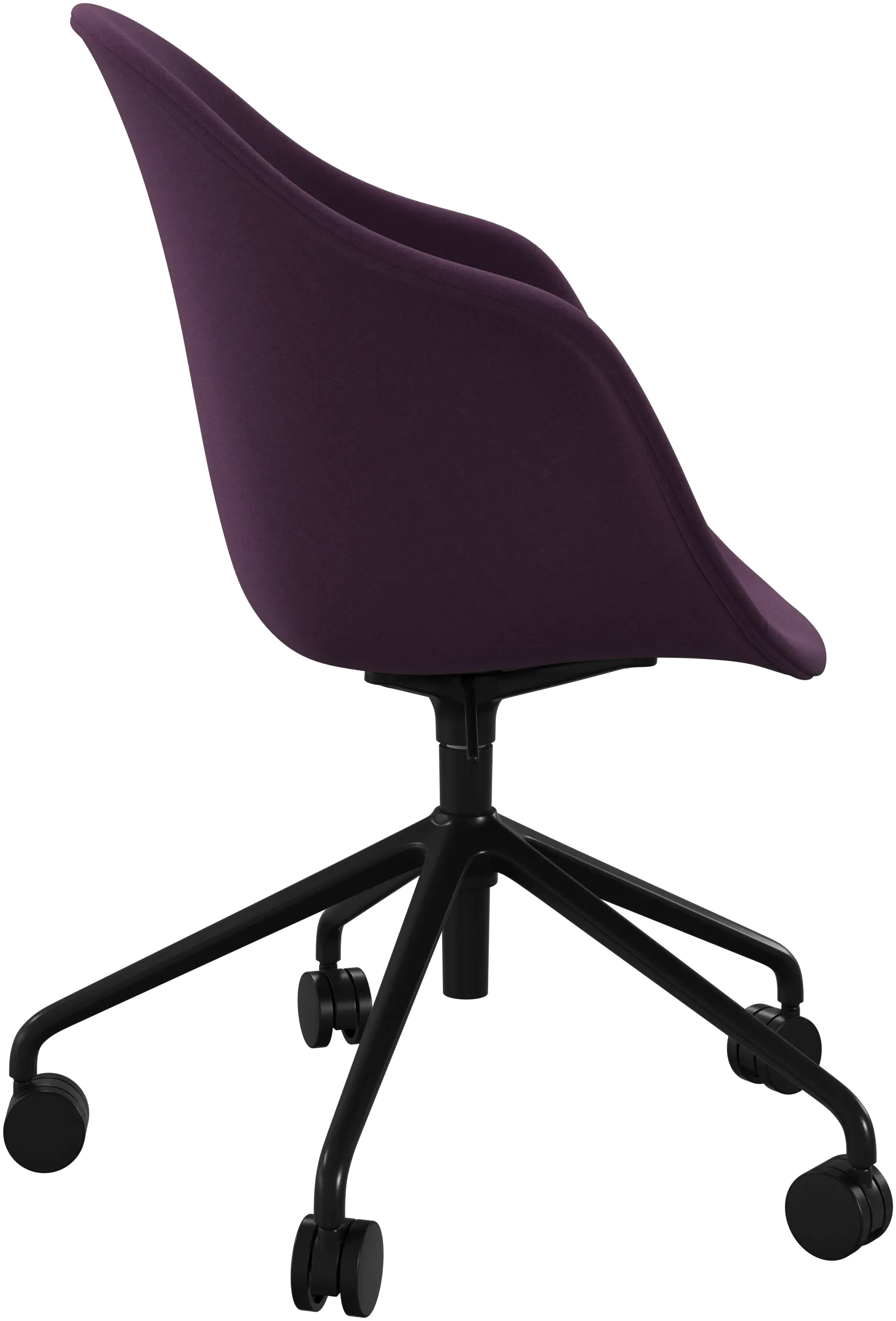 Adelaide office chair