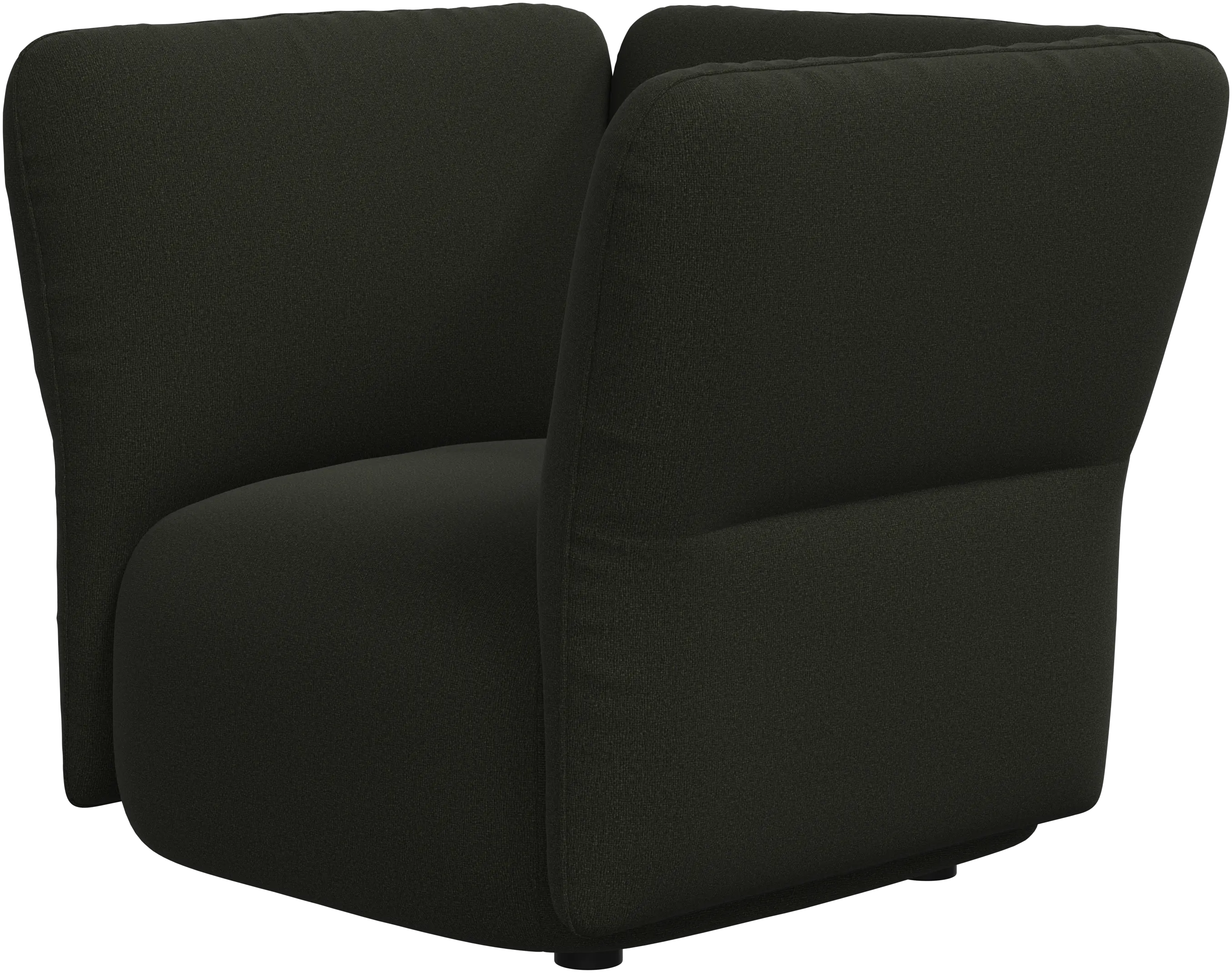 Paraggi armchair