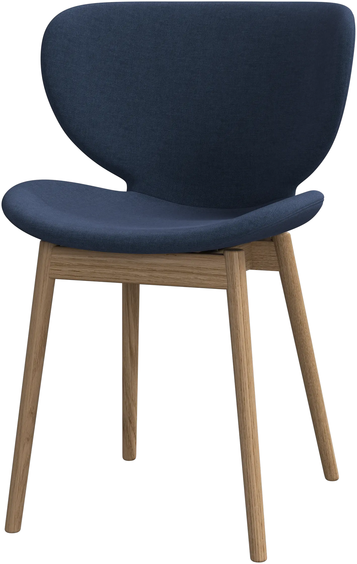 Hamilton chair