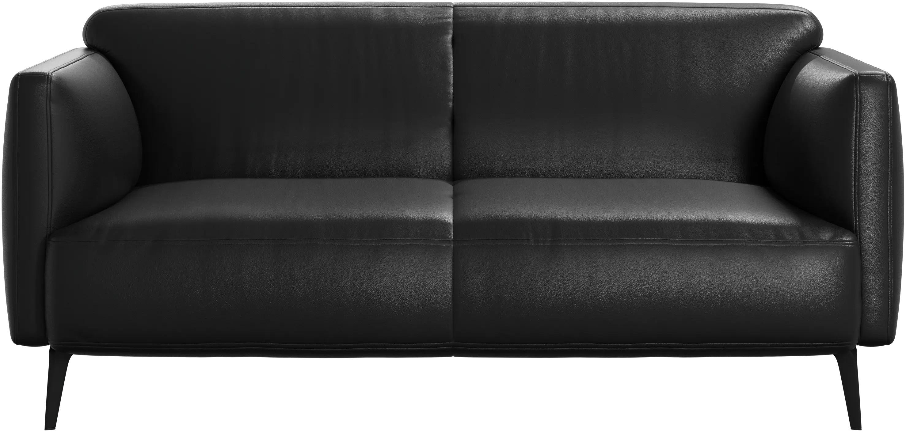 Modena 2 seater sofa