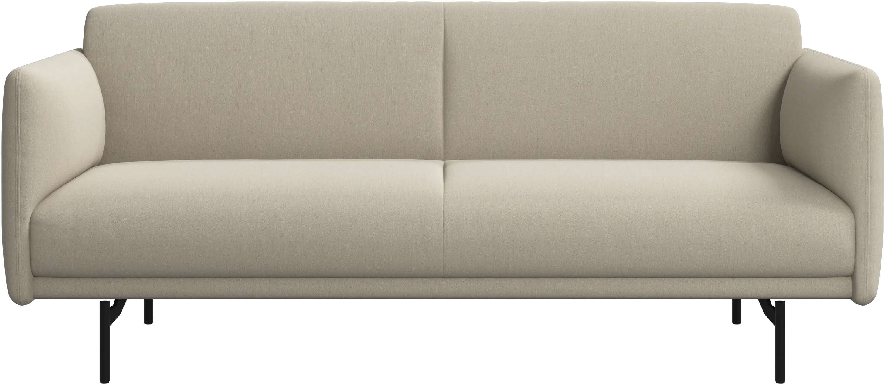 Berne 2,5 seater